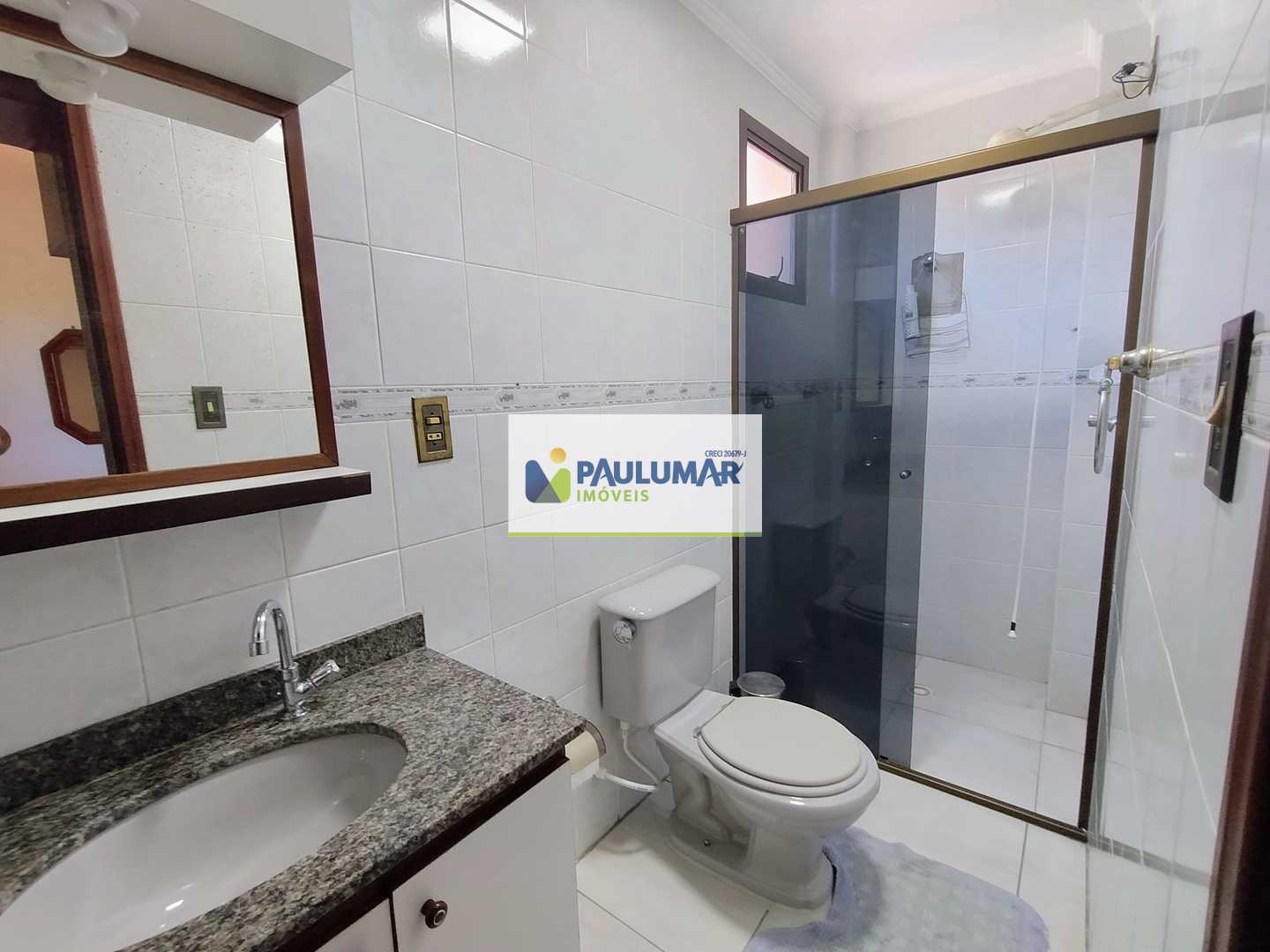 Apartamento à venda com 3 quartos, 115m² - Foto 60