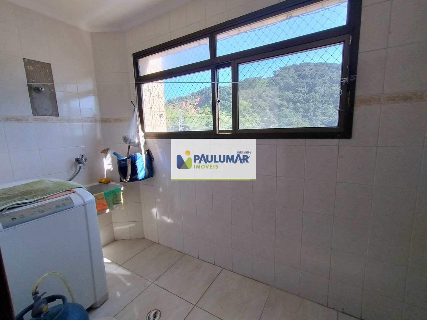 Apartamento à venda com 3 quartos, 115m² - Foto 44