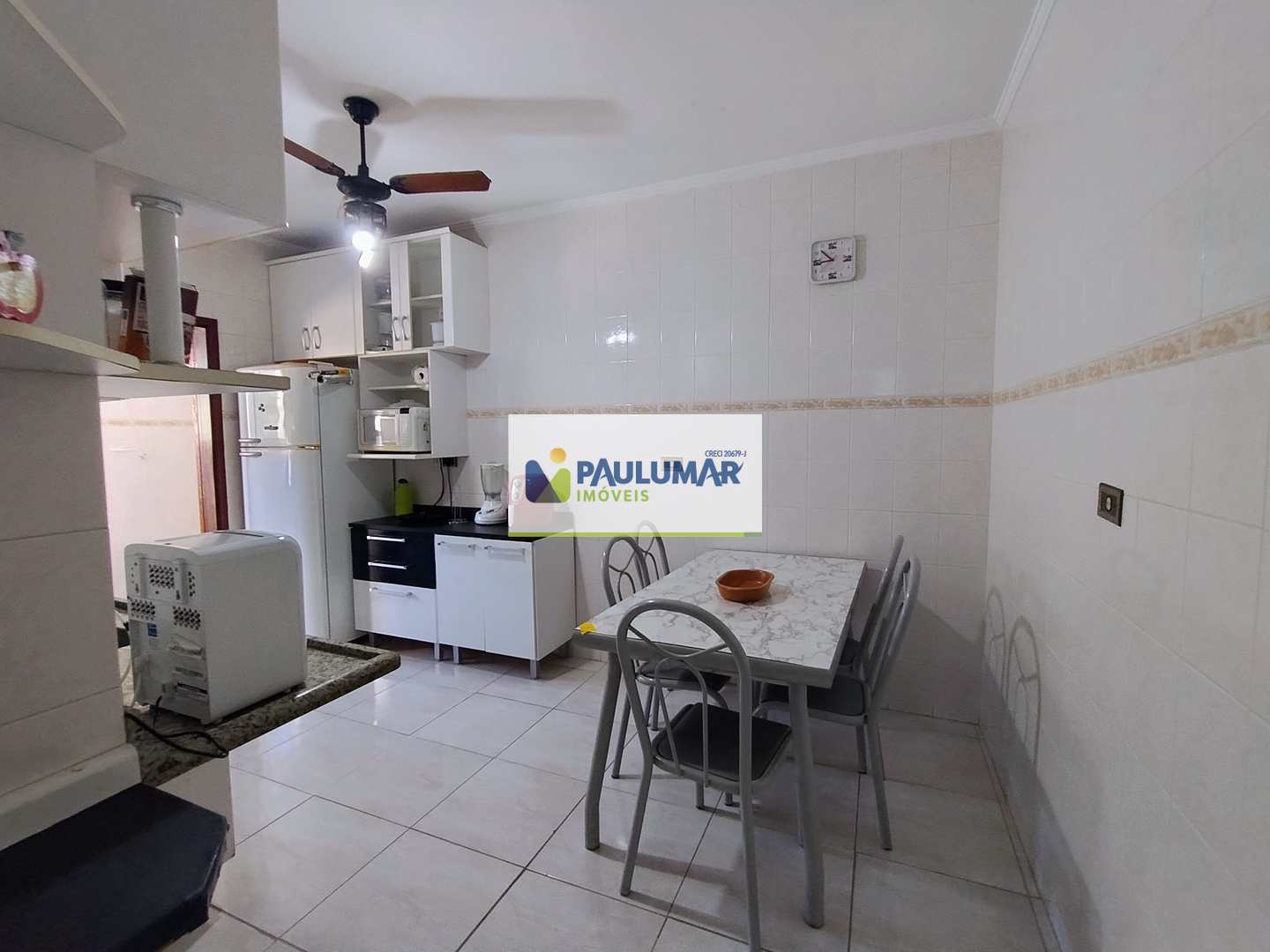 Apartamento à venda com 3 quartos, 115m² - Foto 38