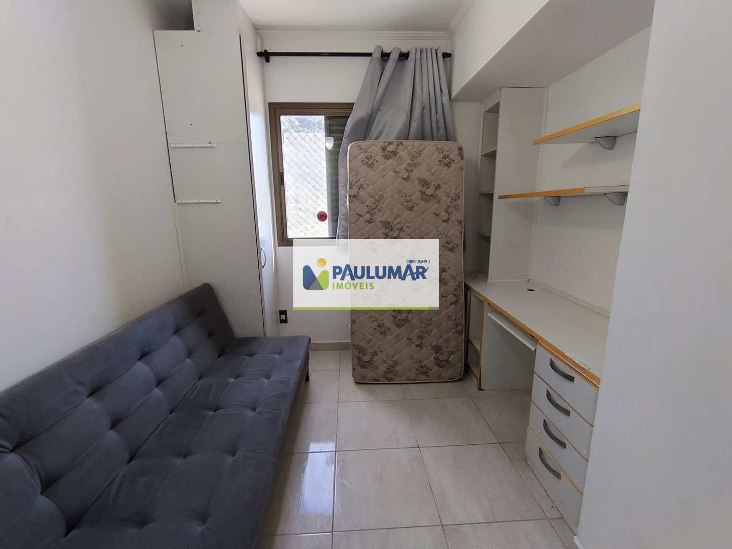 Apartamento à venda com 3 quartos, 115m² - Foto 54