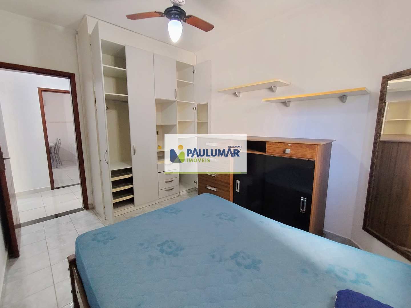 Apartamento à venda com 3 quartos, 115m² - Foto 49