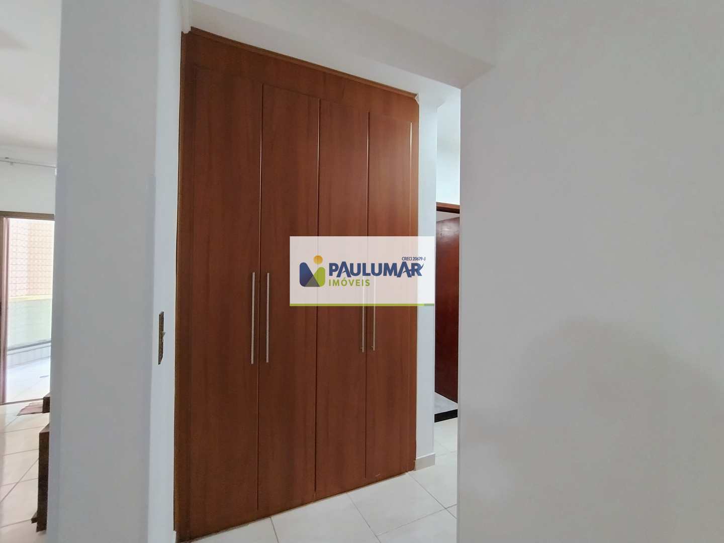 Apartamento à venda com 3 quartos, 115m² - Foto 34