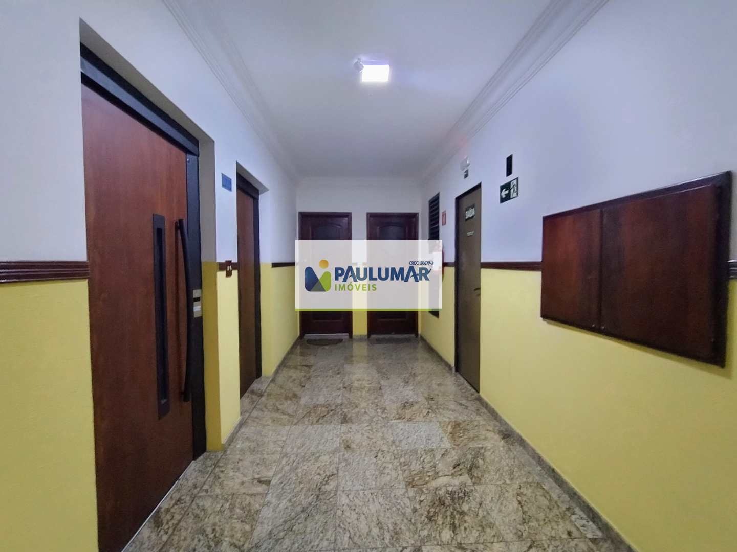 Apartamento à venda com 3 quartos, 115m² - Foto 23