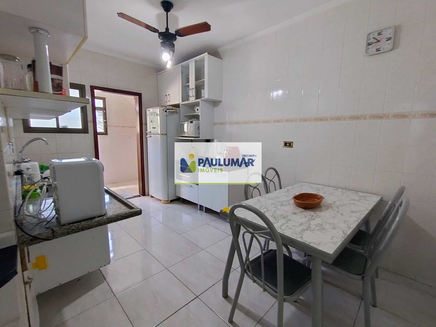 Apartamento à venda com 3 quartos, 115m² - Foto 39