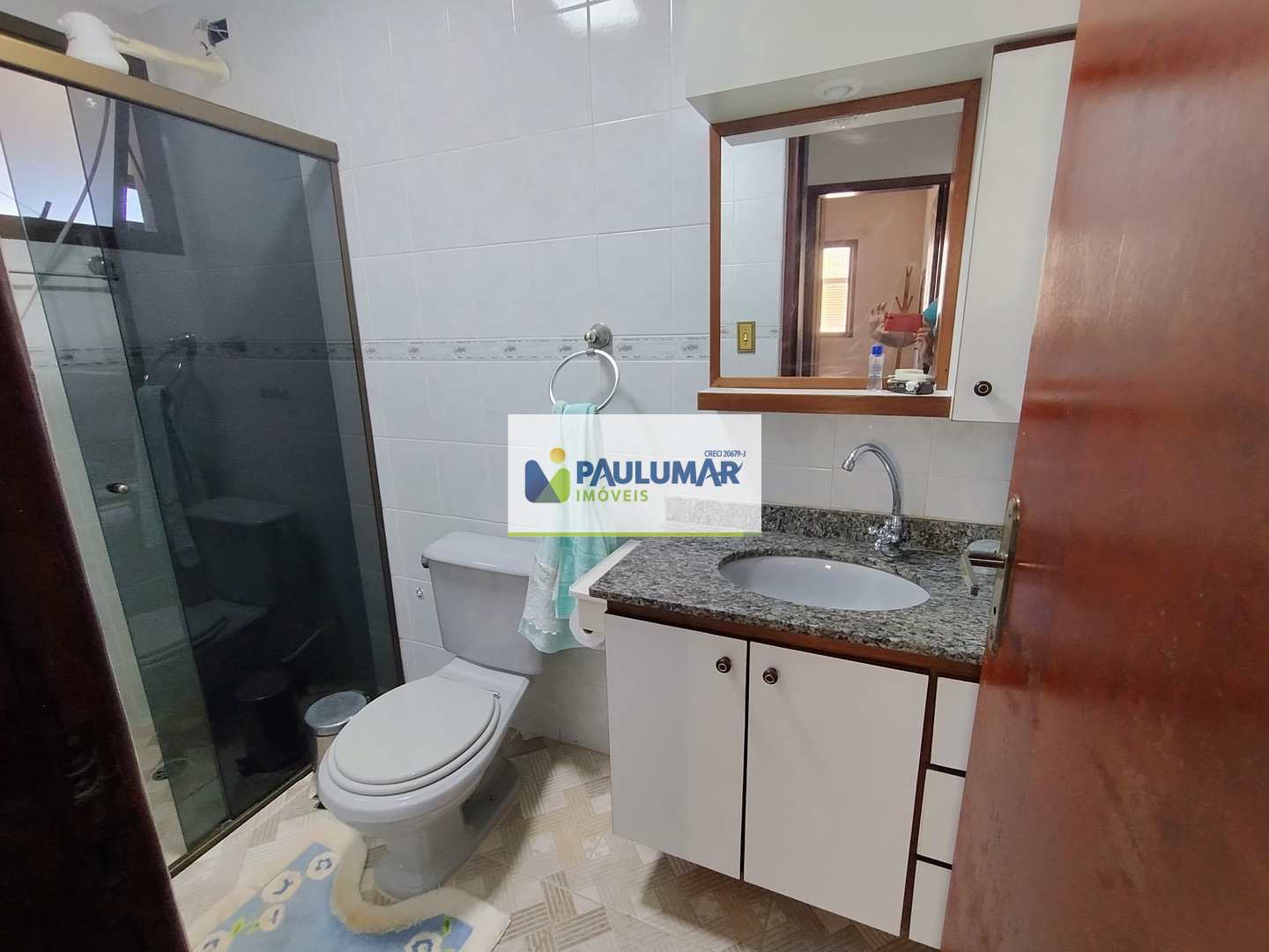 Apartamento à venda com 3 quartos, 115m² - Foto 51