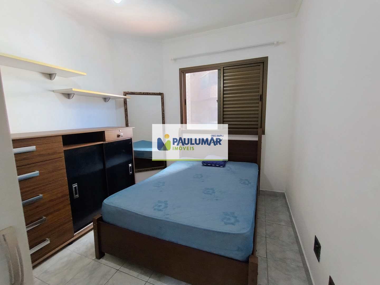 Apartamento à venda com 3 quartos, 115m² - Foto 48