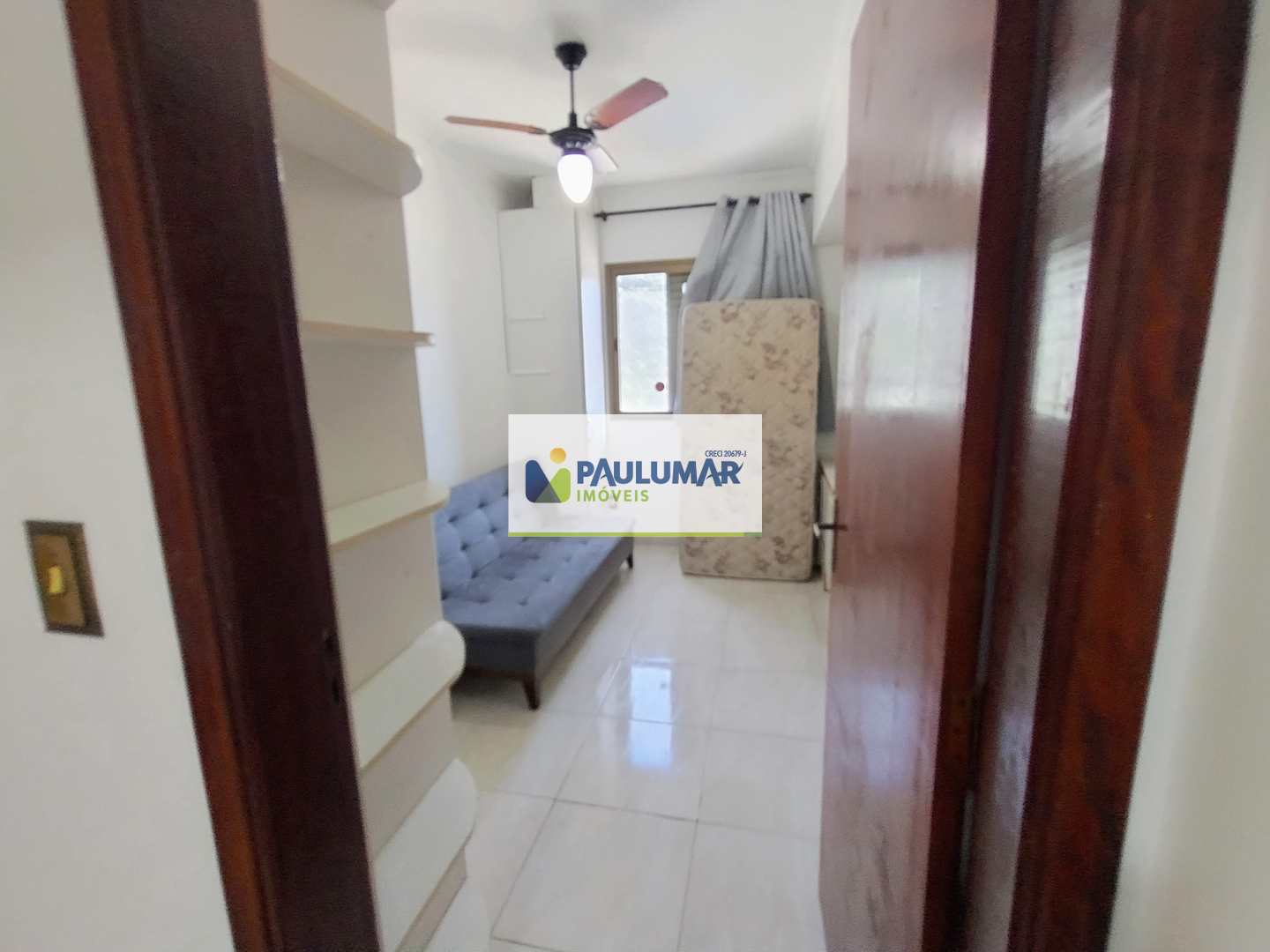 Apartamento à venda com 3 quartos, 115m² - Foto 52