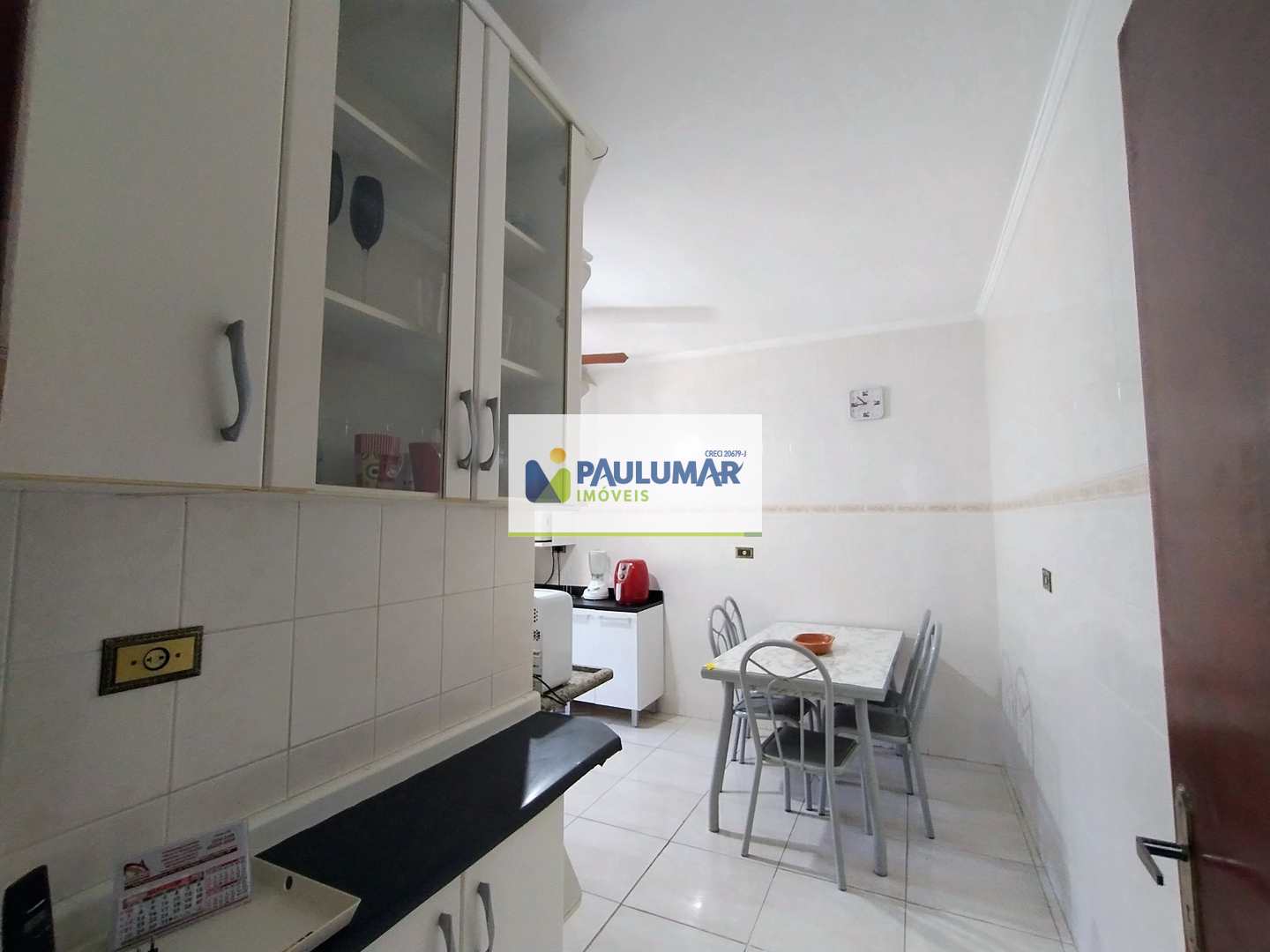 Apartamento à venda com 3 quartos, 115m² - Foto 37