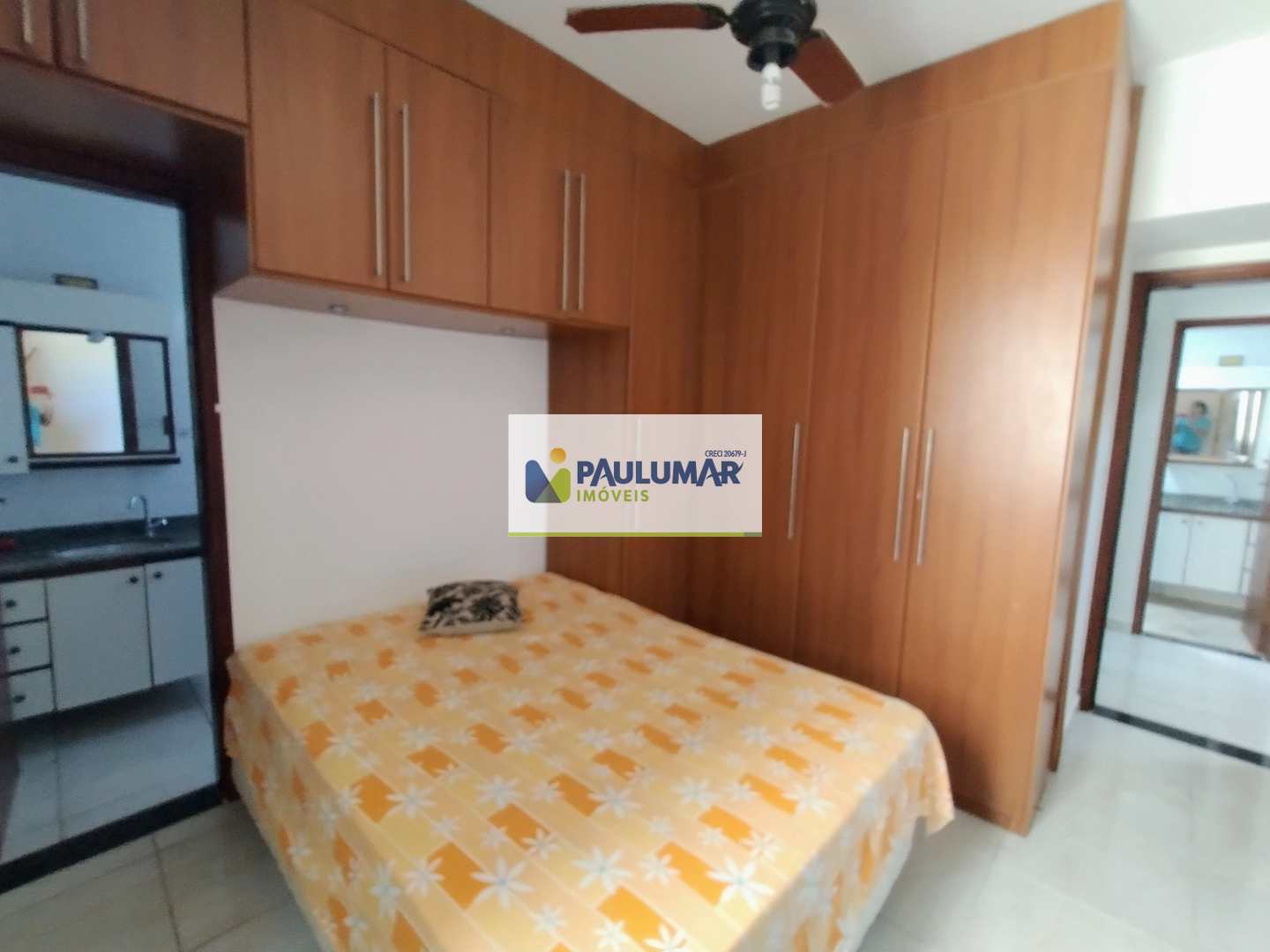 Apartamento à venda com 3 quartos, 115m² - Foto 59