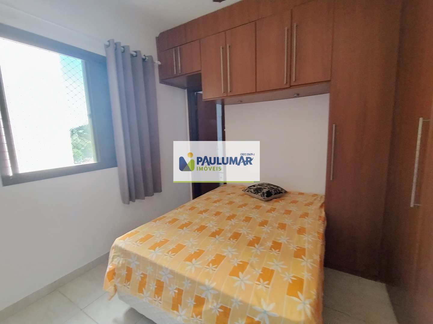 Apartamento à venda com 3 quartos, 115m² - Foto 58