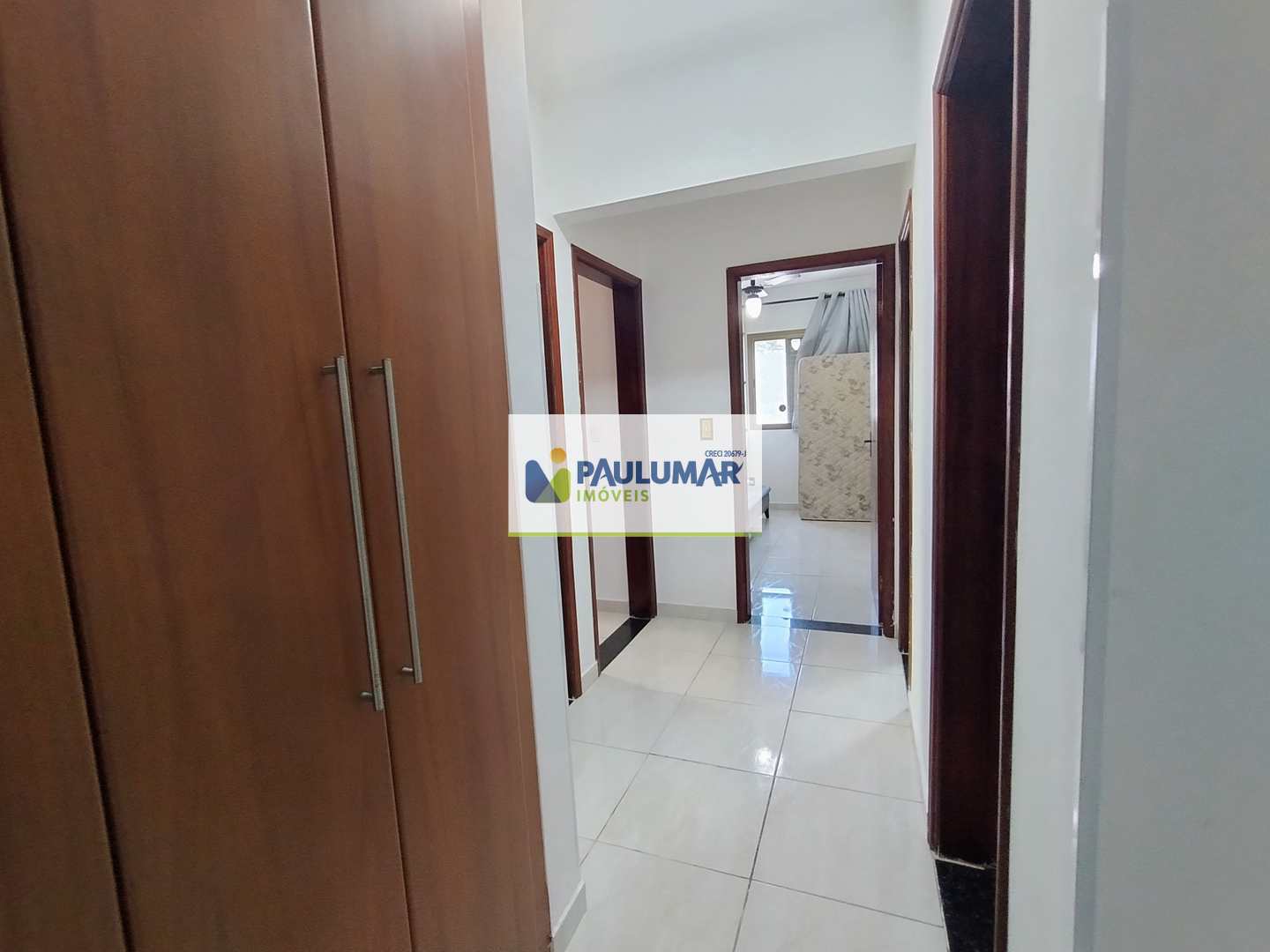 Apartamento à venda com 3 quartos, 115m² - Foto 35