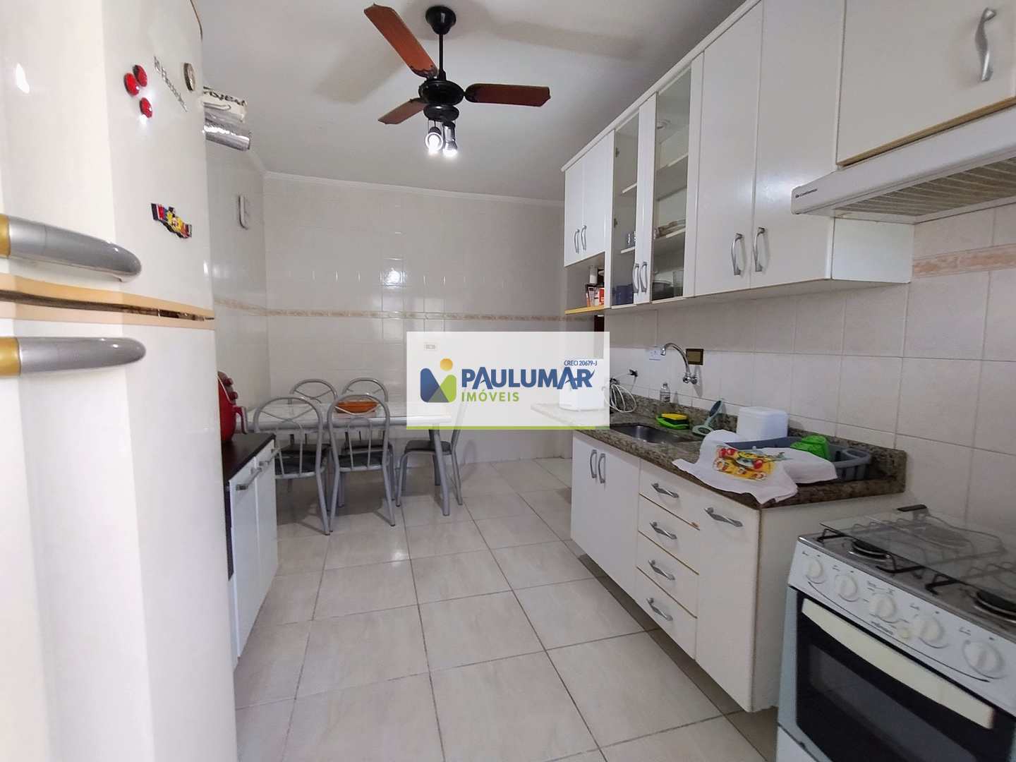 Apartamento à venda com 3 quartos, 115m² - Foto 45