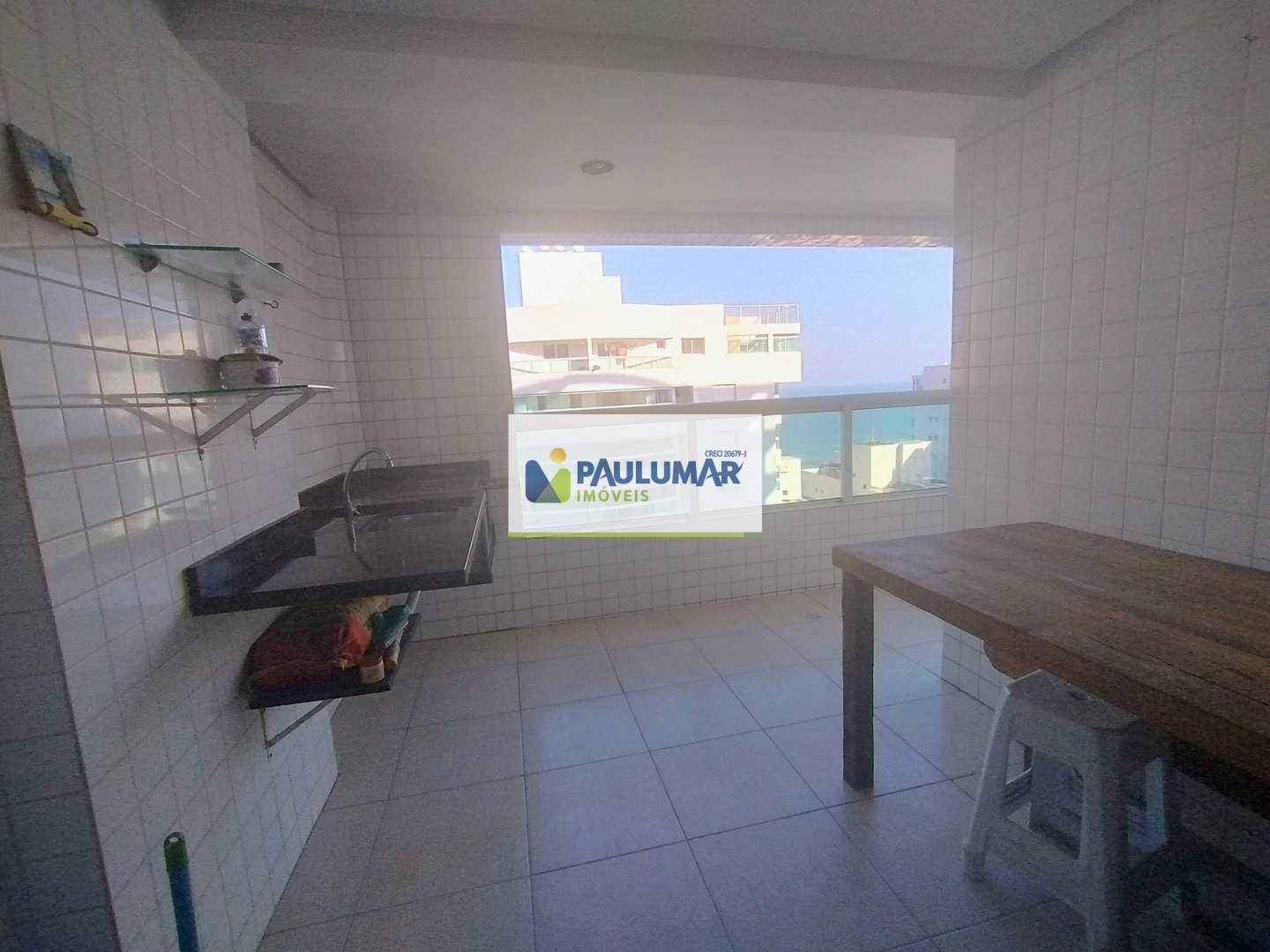 Apartamento à venda com 2 quartos, 76m² - Foto 45