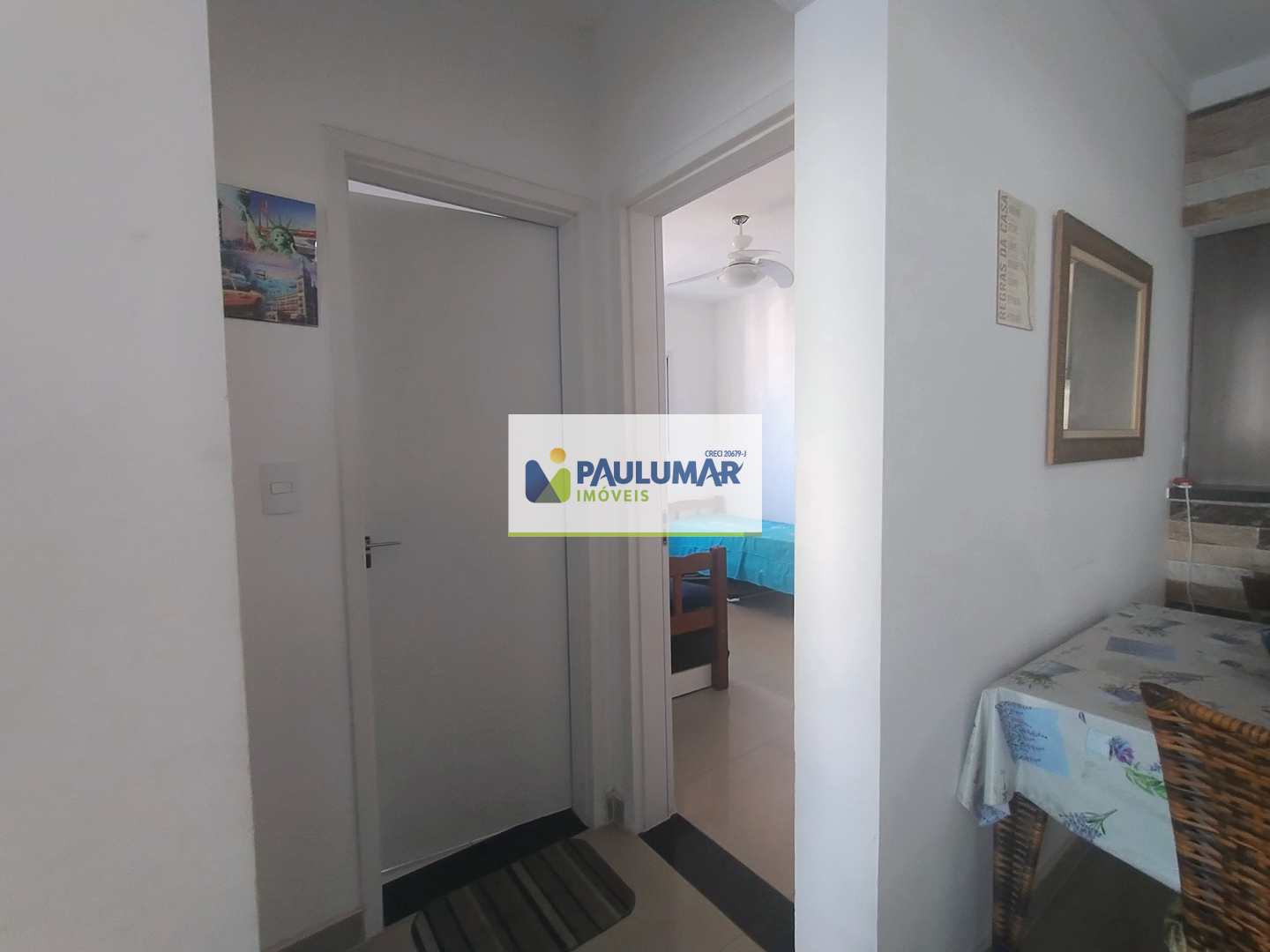 Apartamento à venda com 2 quartos, 76m² - Foto 56