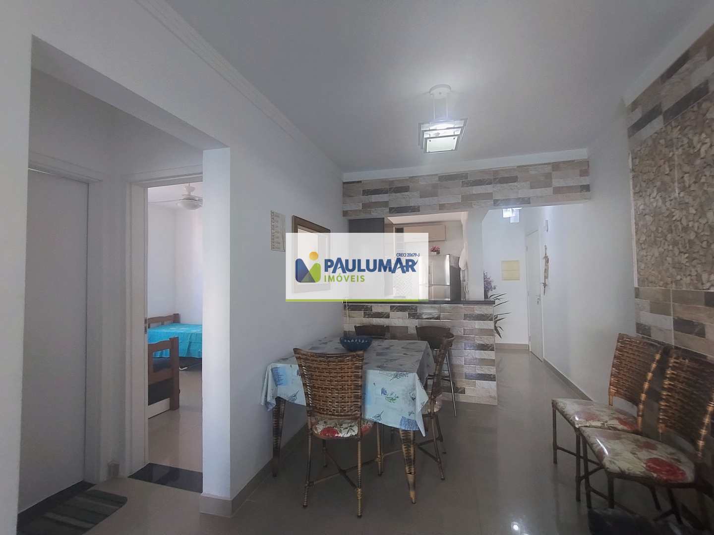 Apartamento à venda com 2 quartos, 76m² - Foto 55