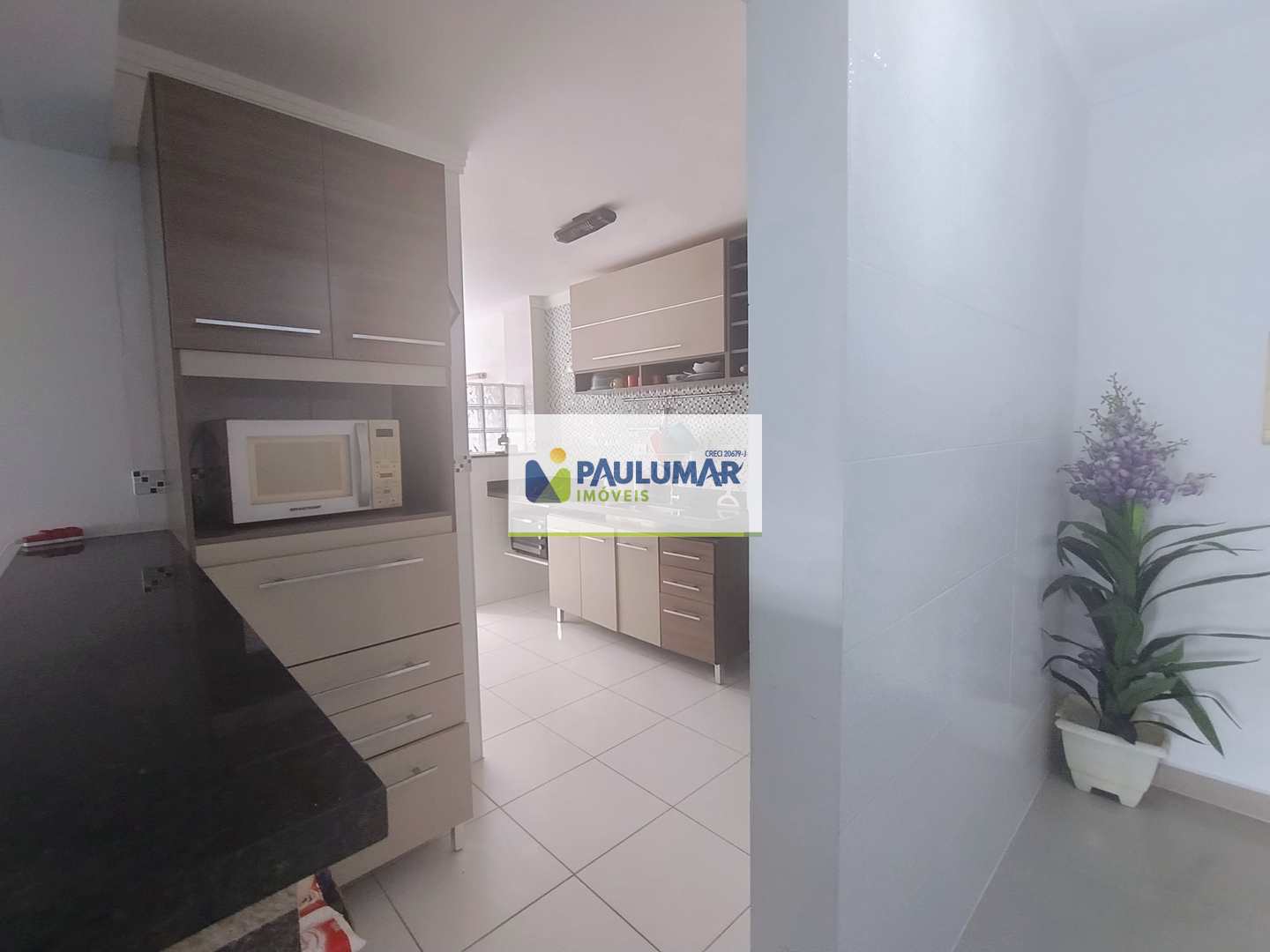 Apartamento à venda com 2 quartos, 76m² - Foto 35