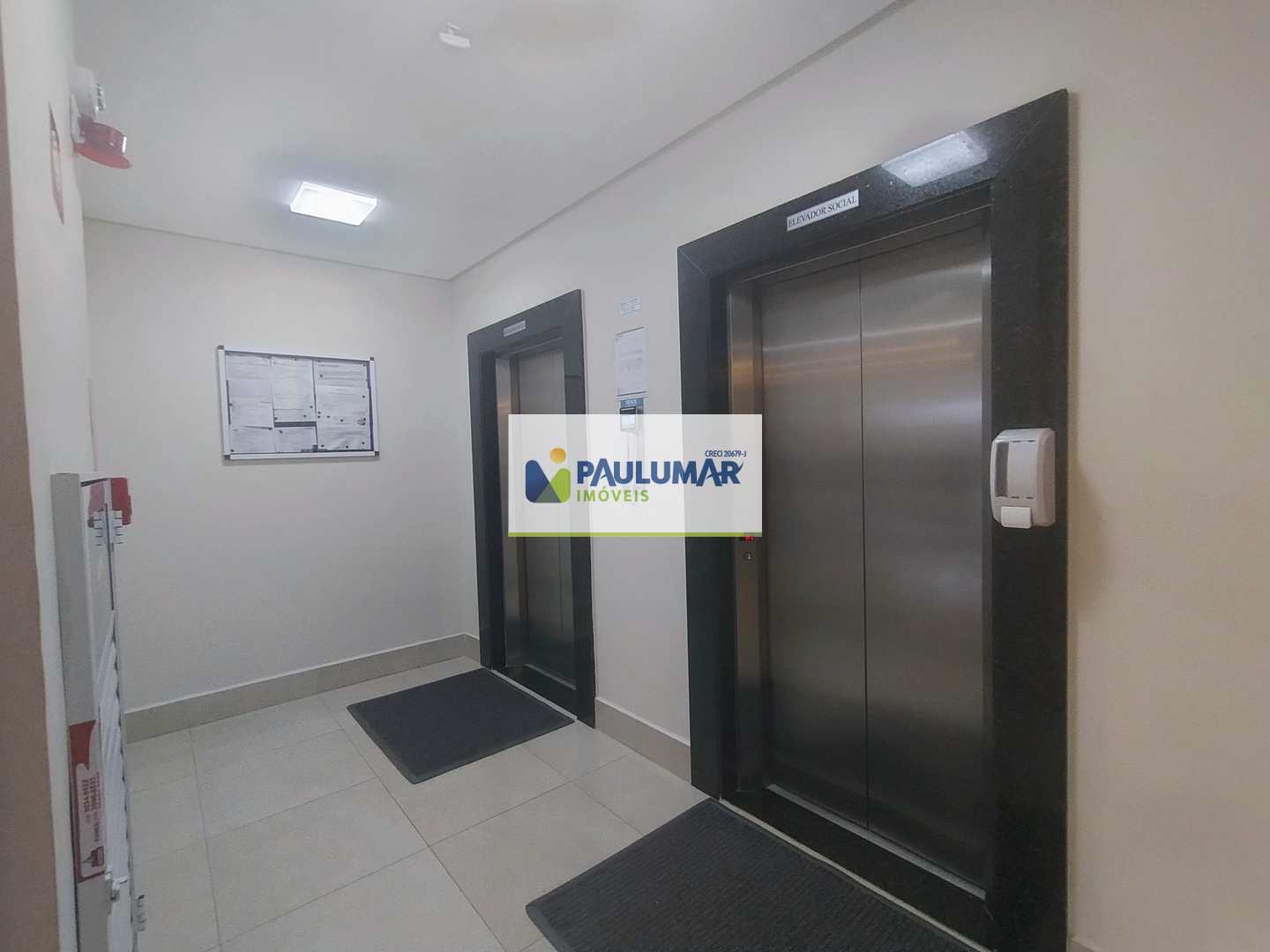 Apartamento à venda com 2 quartos, 76m² - Foto 9