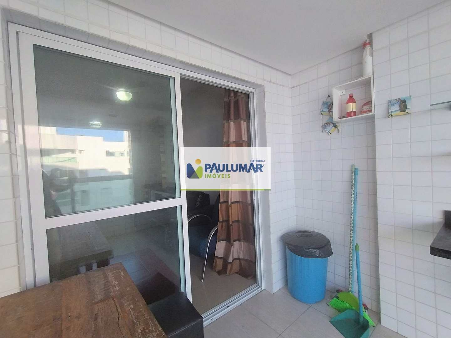 Apartamento à venda com 2 quartos, 76m² - Foto 52