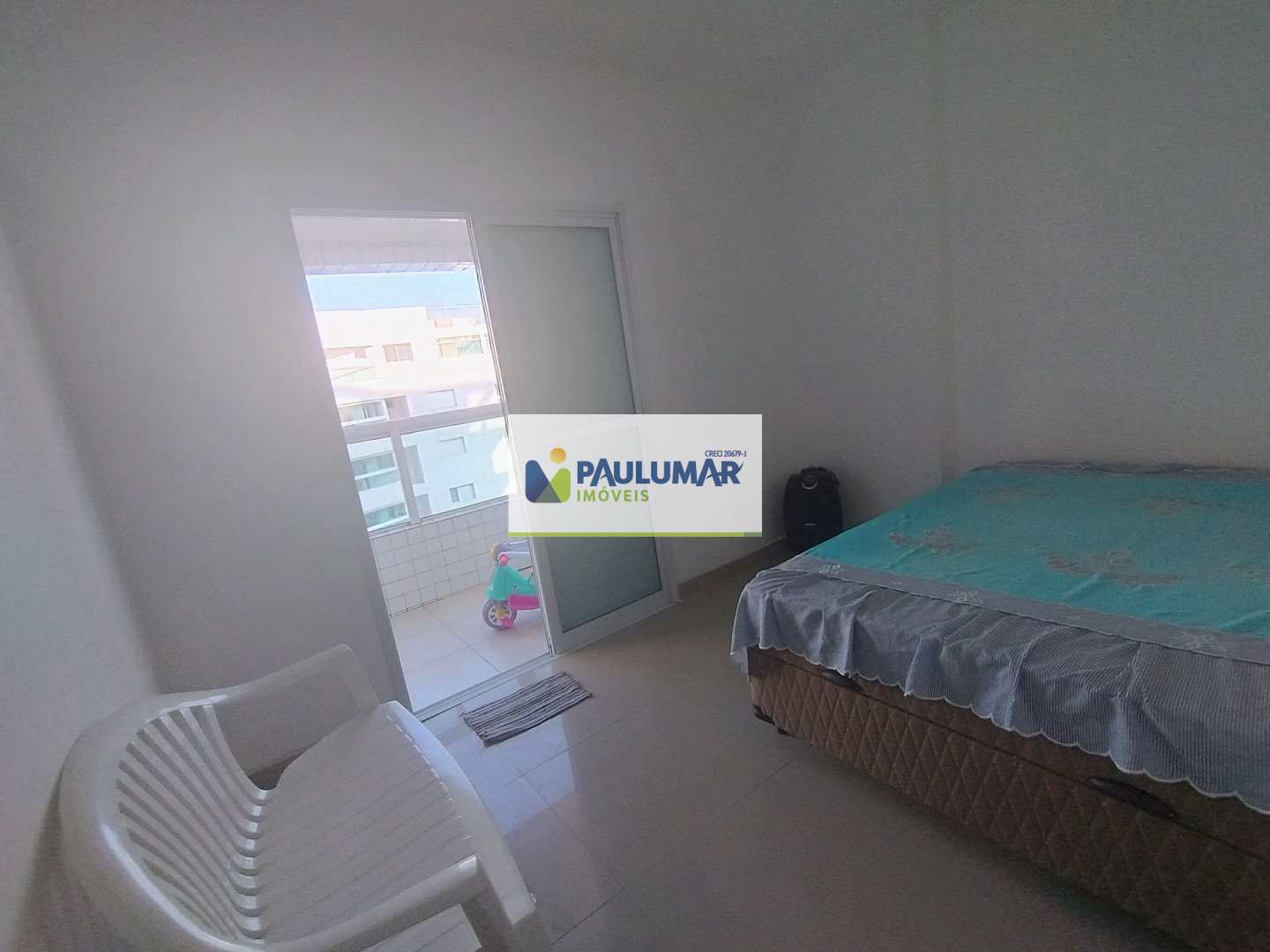 Apartamento à venda com 2 quartos, 76m² - Foto 64