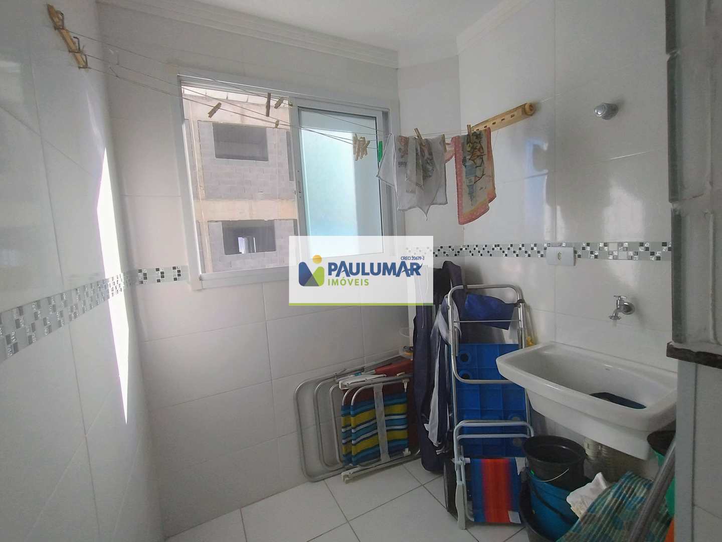 Apartamento à venda com 2 quartos, 76m² - Foto 40