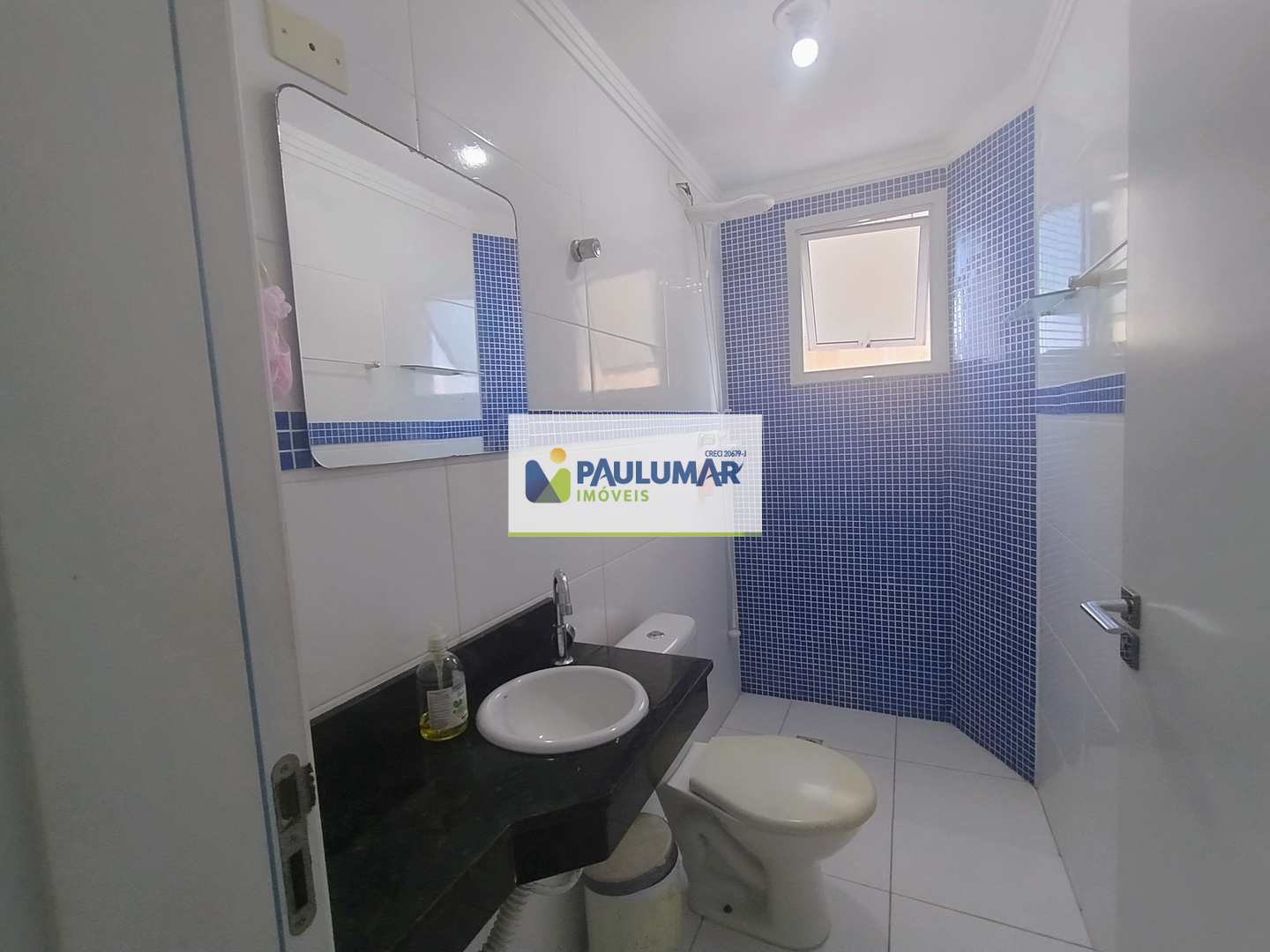 Apartamento à venda com 2 quartos, 76m² - Foto 61