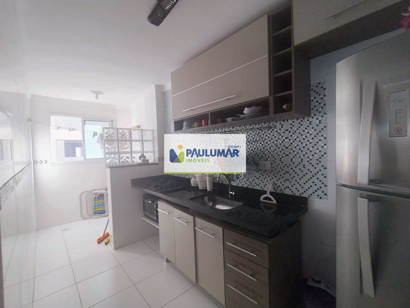 Apartamento à venda com 2 quartos, 76m² - Foto 39