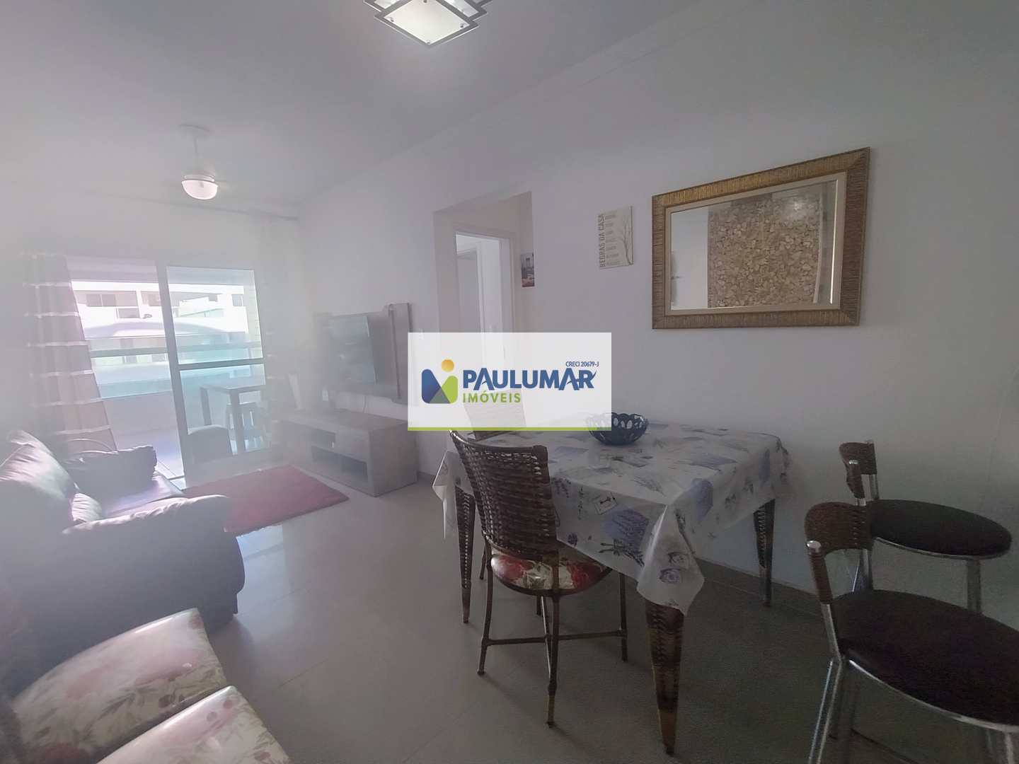 Apartamento à venda com 2 quartos, 76m² - Foto 42