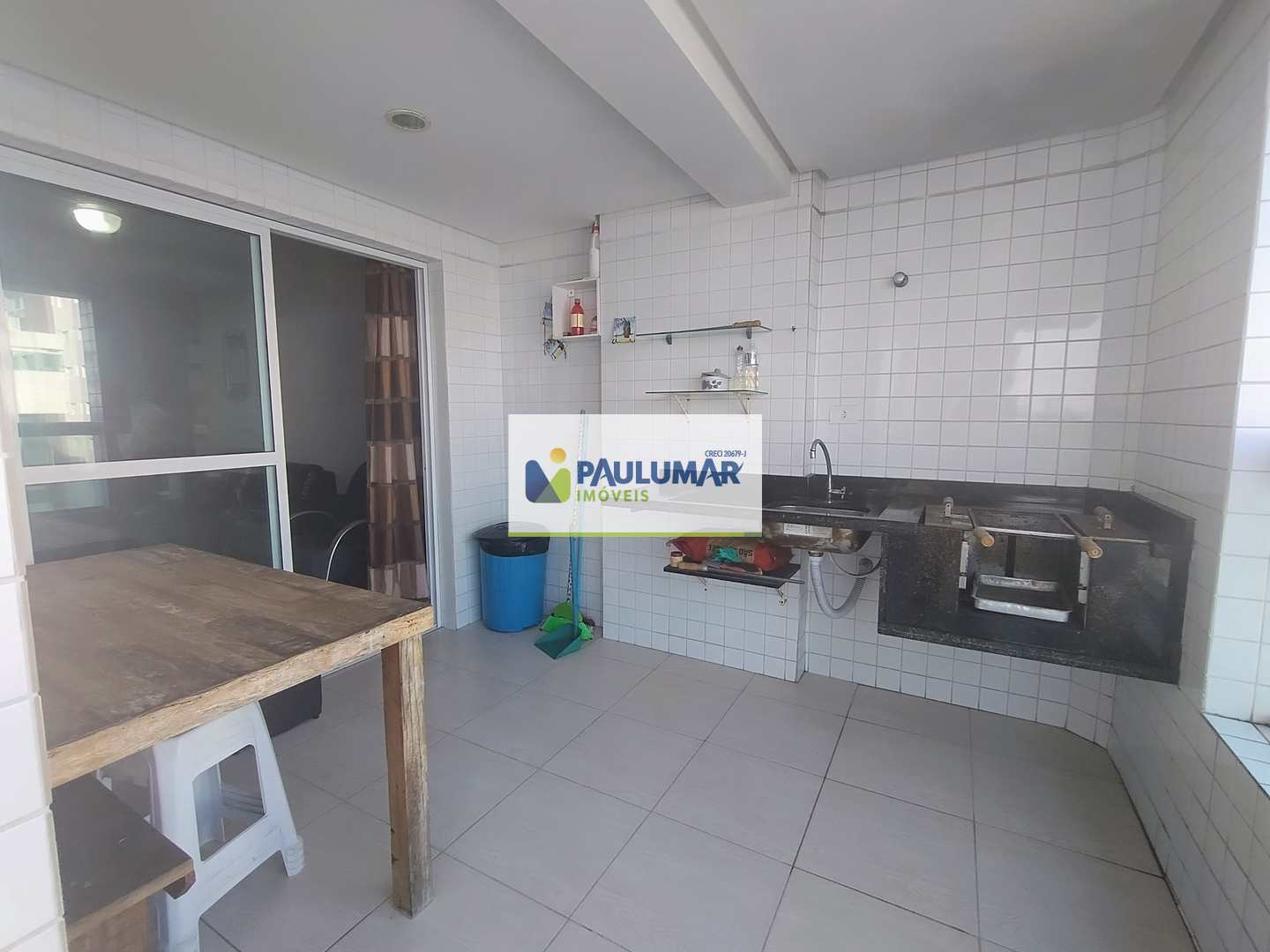 Apartamento à venda com 2 quartos, 76m² - Foto 51