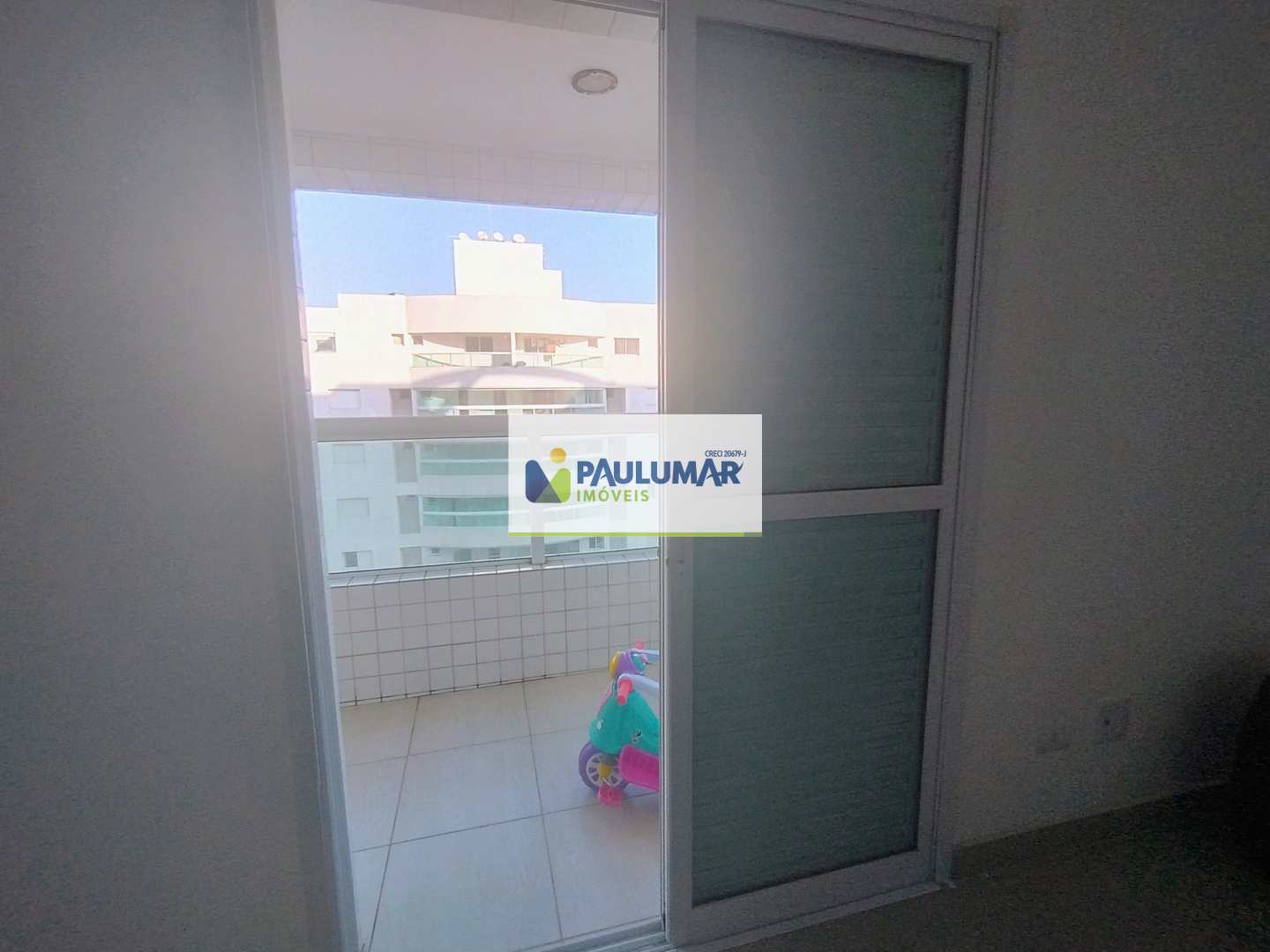 Apartamento à venda com 2 quartos, 76m² - Foto 66