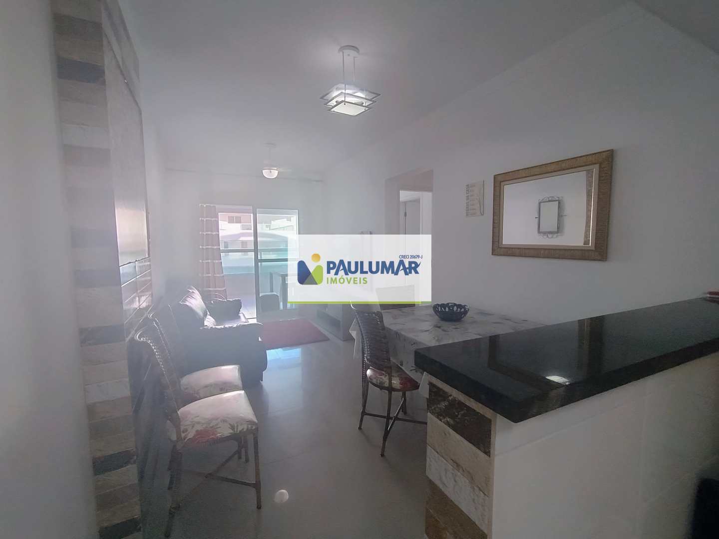 Apartamento à venda com 2 quartos, 76m² - Foto 41