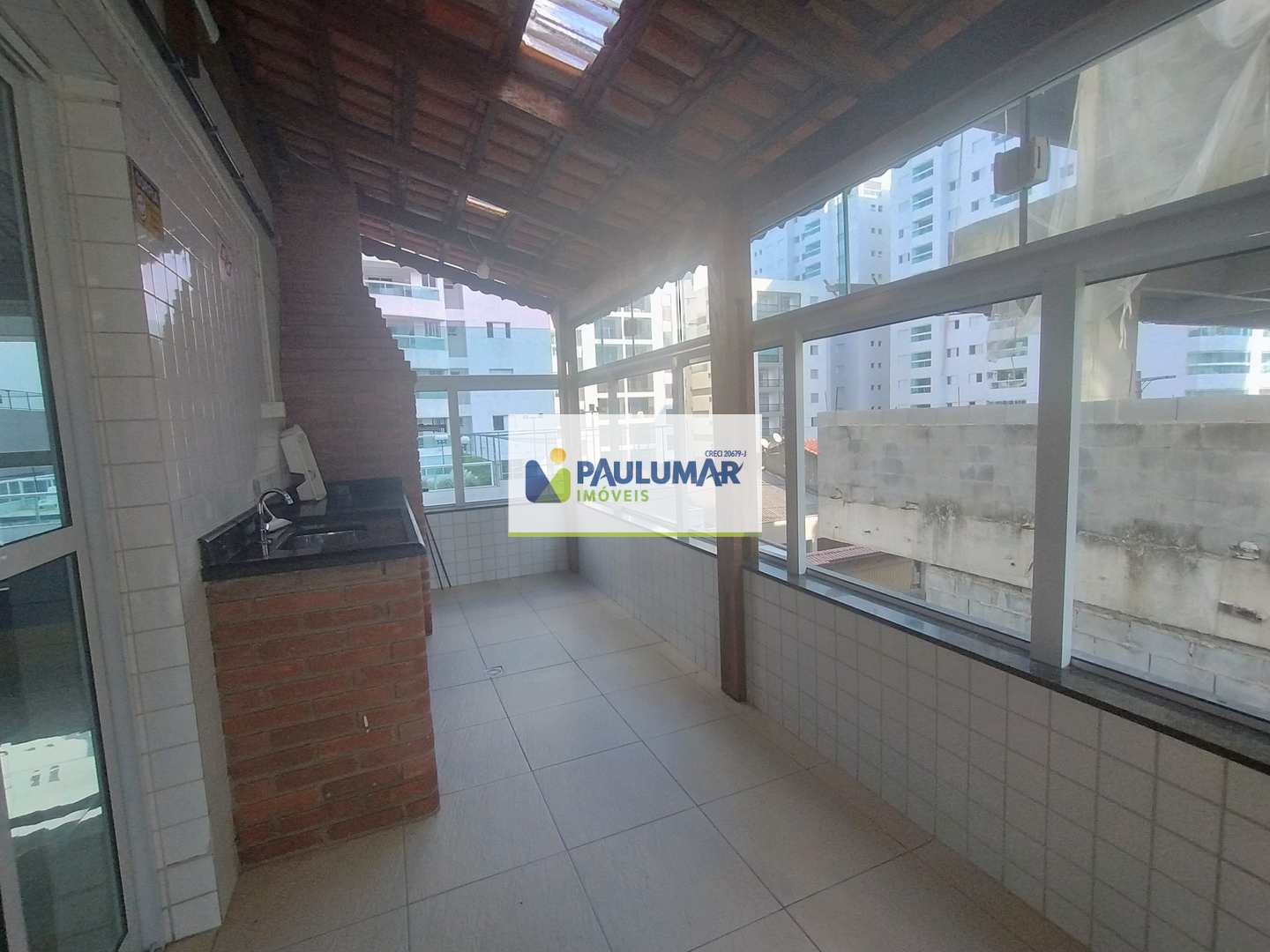 Apartamento à venda com 2 quartos, 76m² - Foto 16