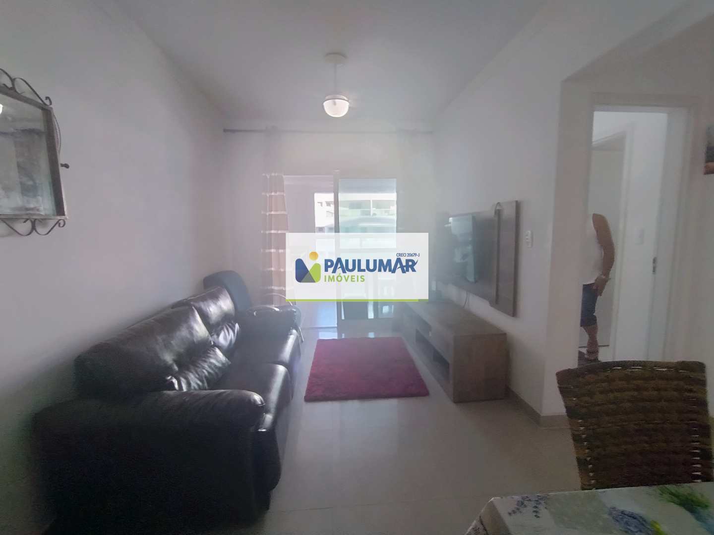 Apartamento à venda com 2 quartos, 76m² - Foto 43