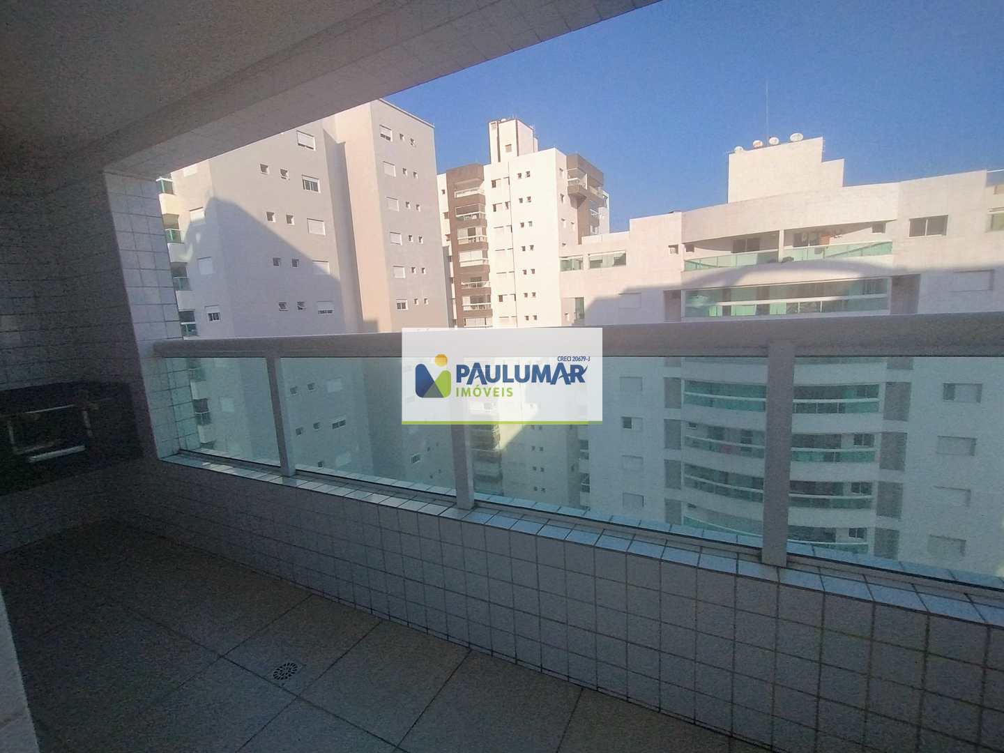 Apartamento à venda com 2 quartos, 76m² - Foto 67