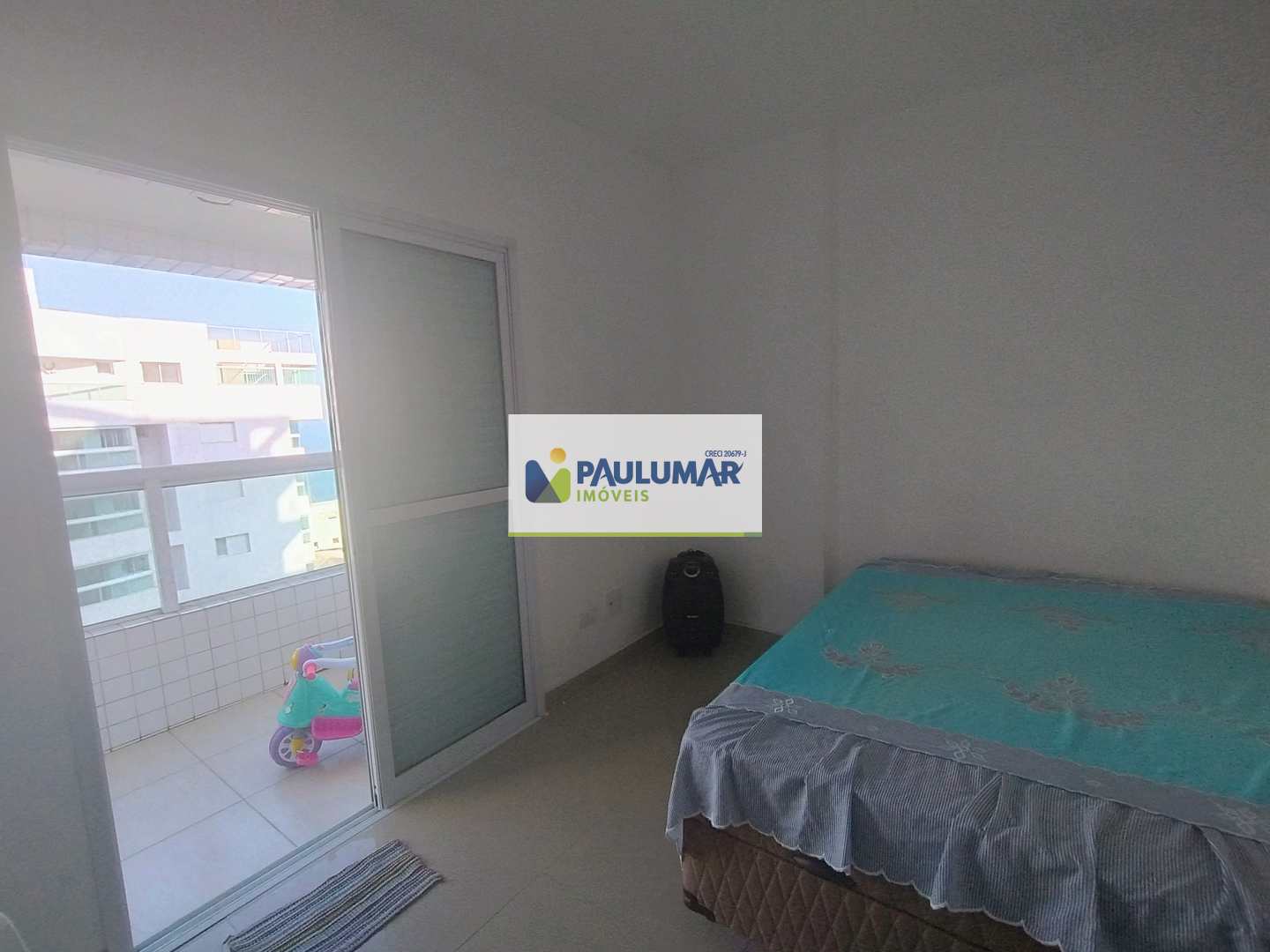 Apartamento à venda com 2 quartos, 76m² - Foto 65