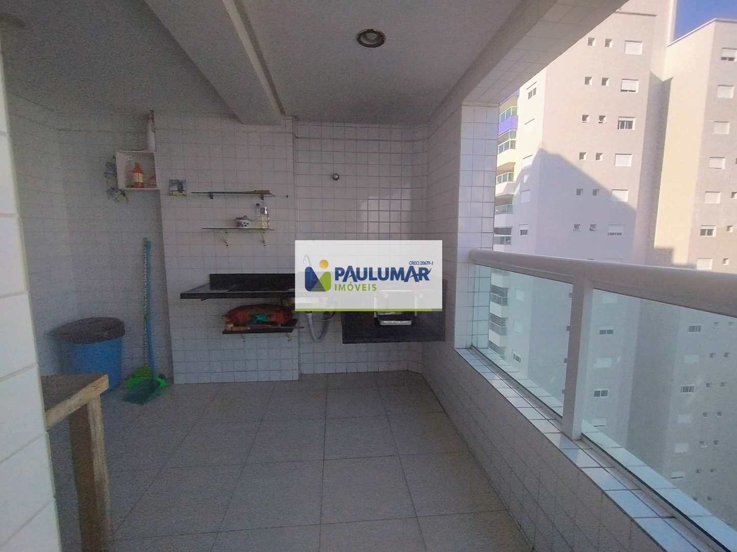 Apartamento à venda com 2 quartos, 76m² - Foto 49