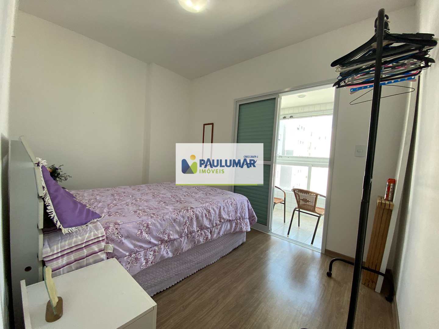 Apartamento à venda com 3 quartos, 92m² - Foto 22