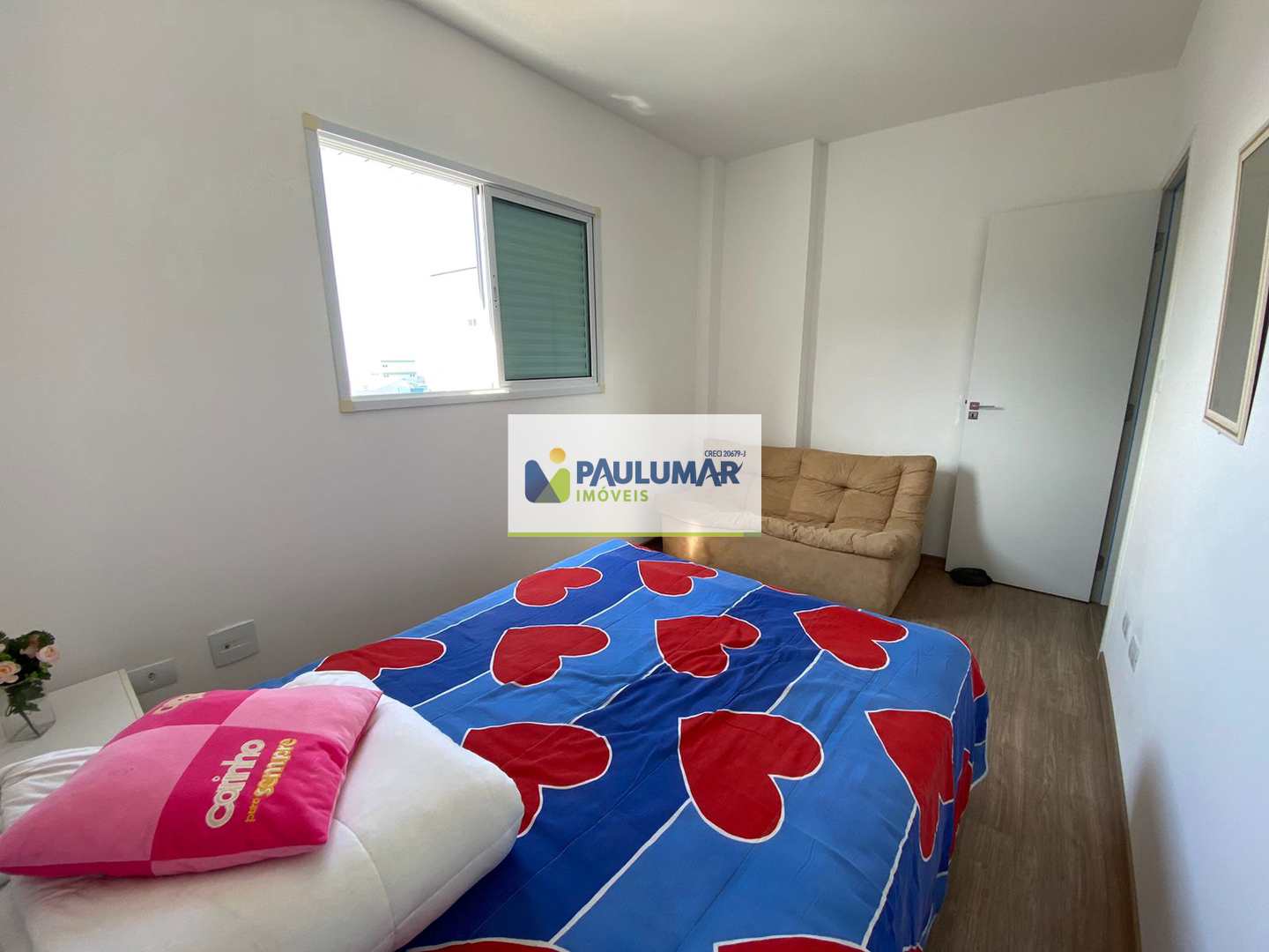 Apartamento à venda com 3 quartos, 92m² - Foto 33