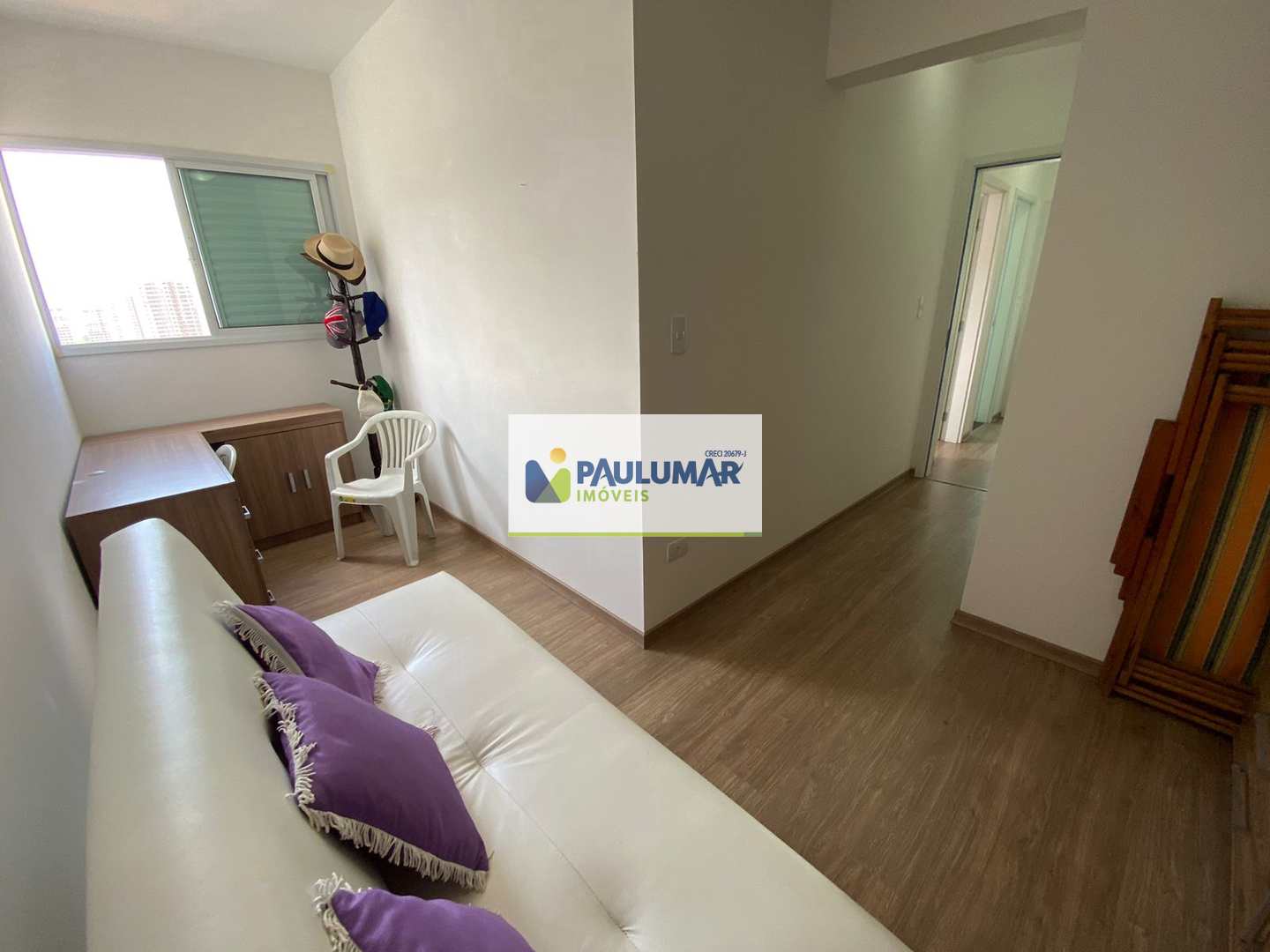 Apartamento à venda com 3 quartos, 92m² - Foto 26