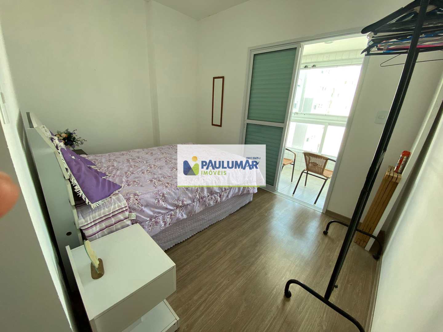 Apartamento à venda com 3 quartos, 92m² - Foto 25