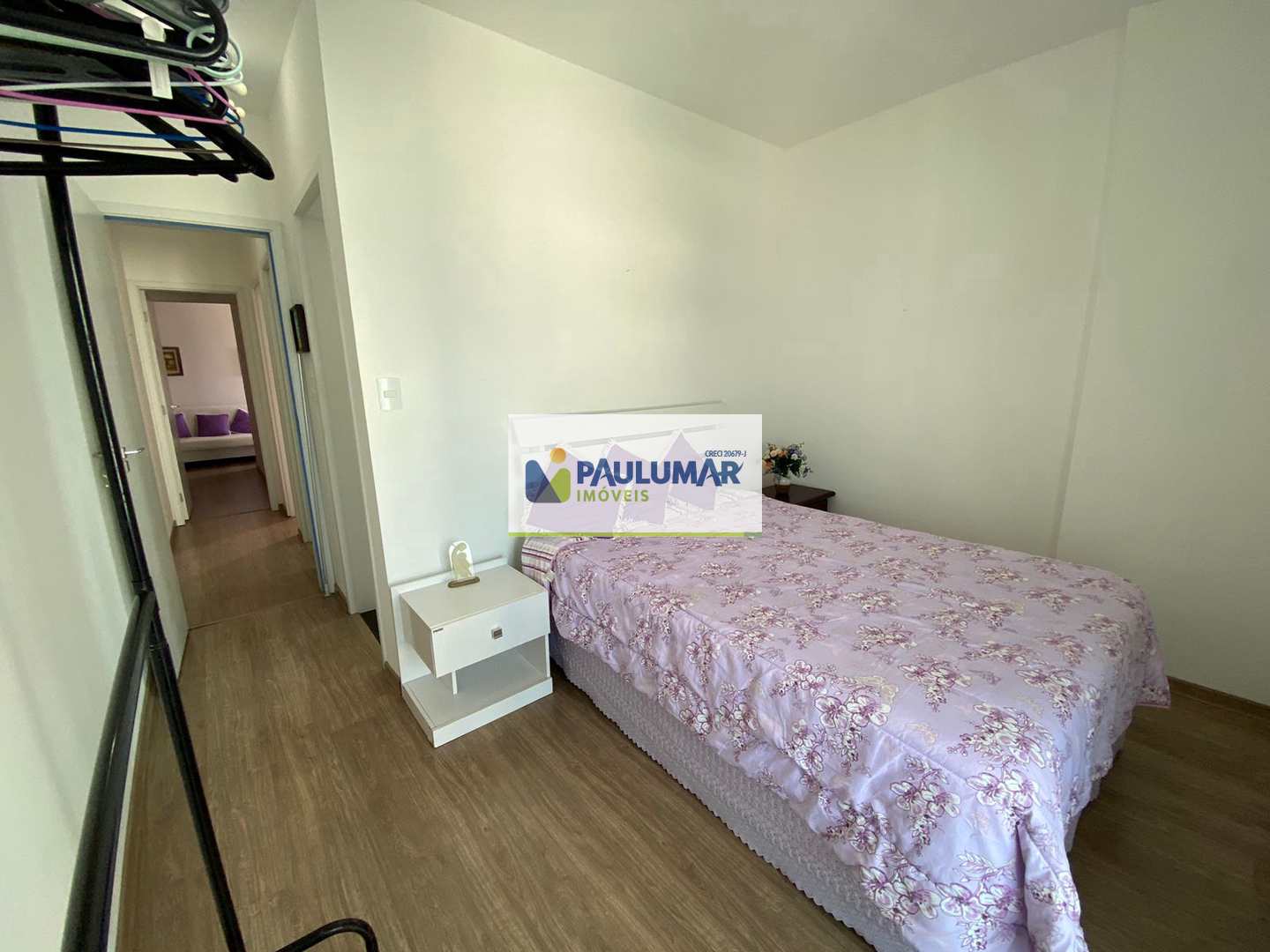 Apartamento à venda com 3 quartos, 92m² - Foto 24