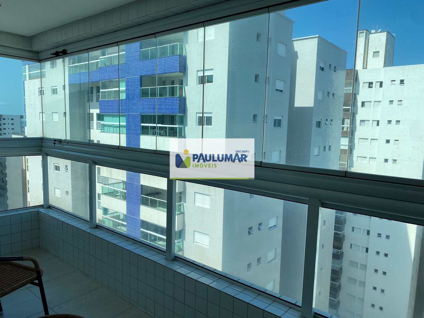 Apartamento à venda com 3 quartos, 92m² - Foto 17