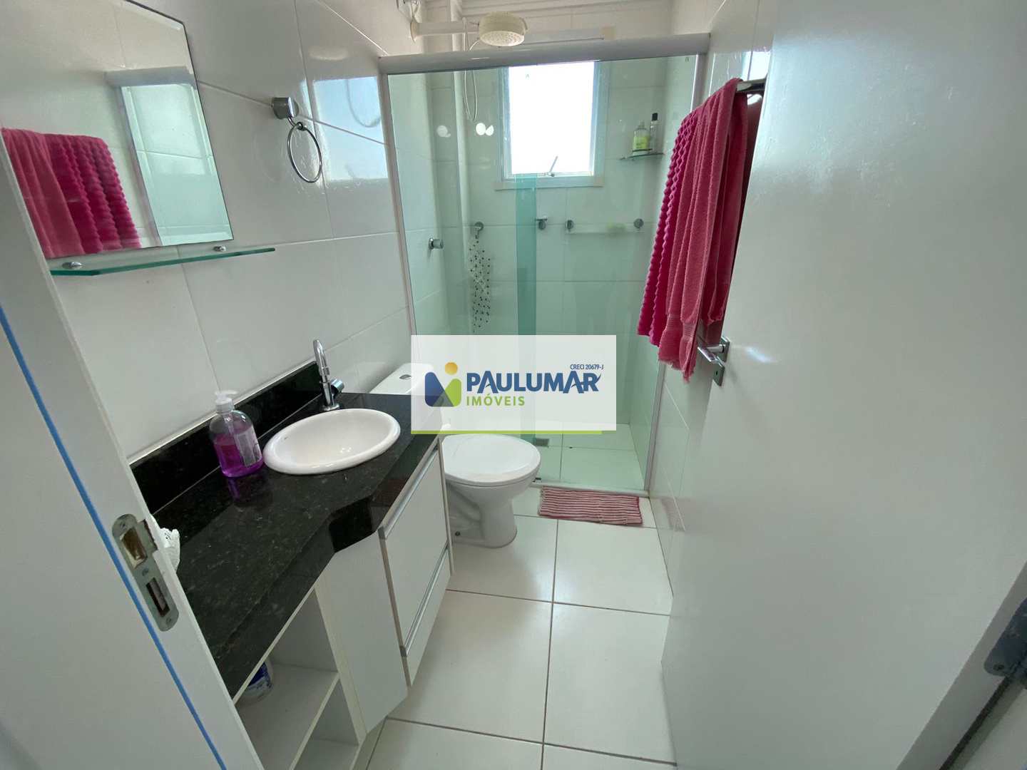 Apartamento à venda com 3 quartos, 92m² - Foto 23