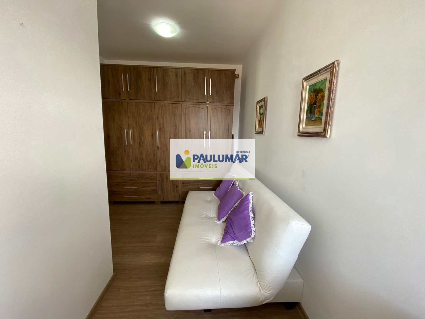 Apartamento à venda com 3 quartos, 92m² - Foto 27