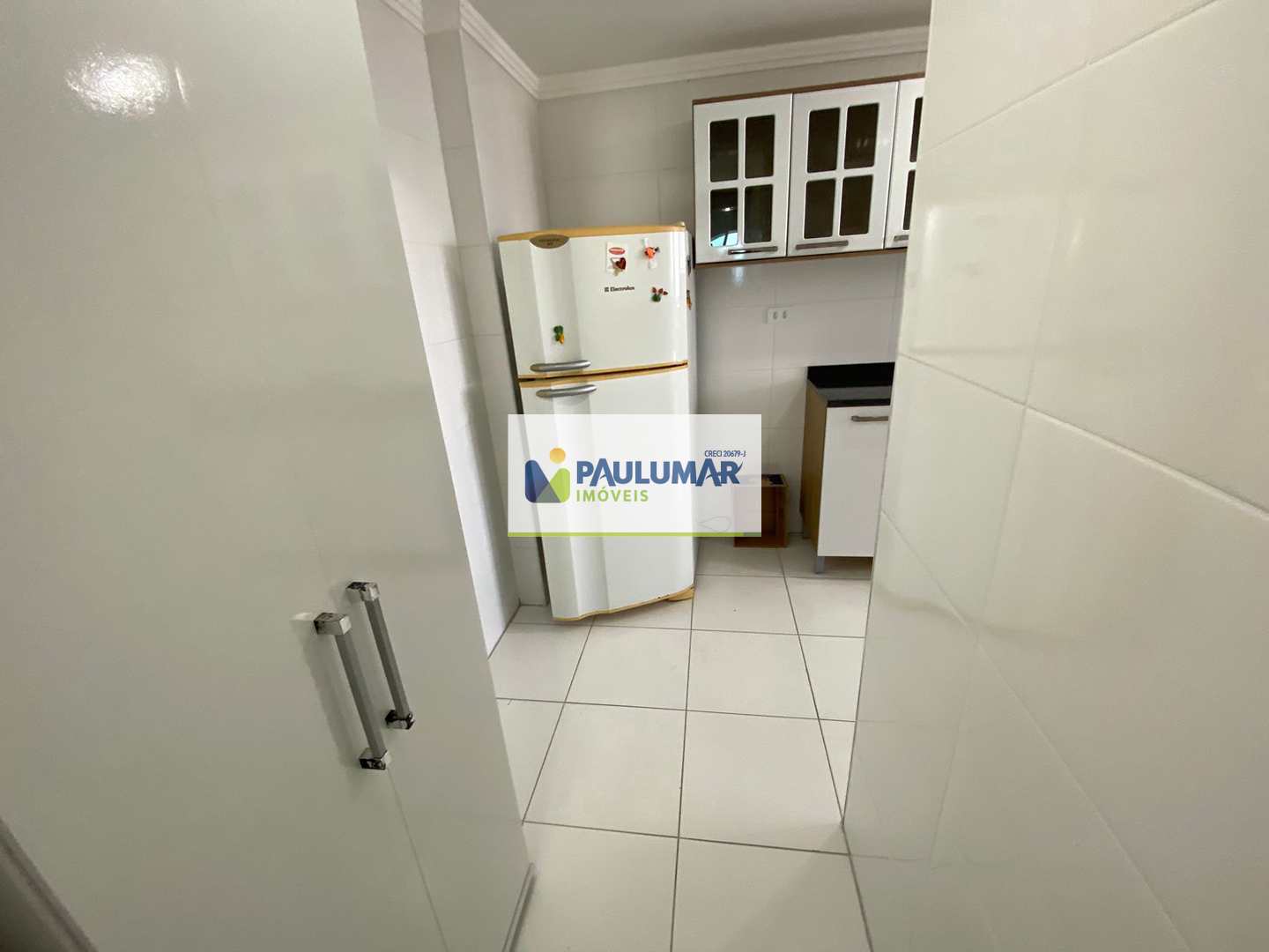 Apartamento à venda com 3 quartos, 92m² - Foto 15