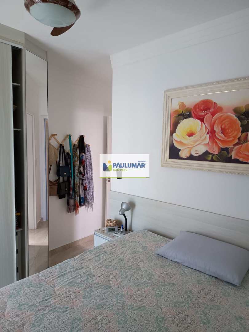 Apartamento à venda com 3 quartos, 96m² - Foto 31