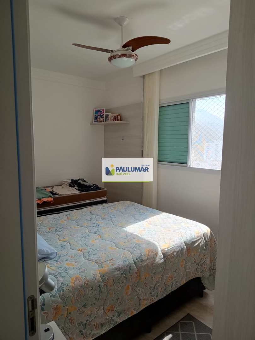 Apartamento à venda com 3 quartos, 96m² - Foto 35