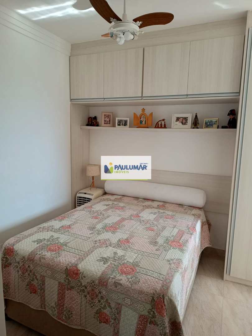 Apartamento à venda com 3 quartos, 96m² - Foto 29