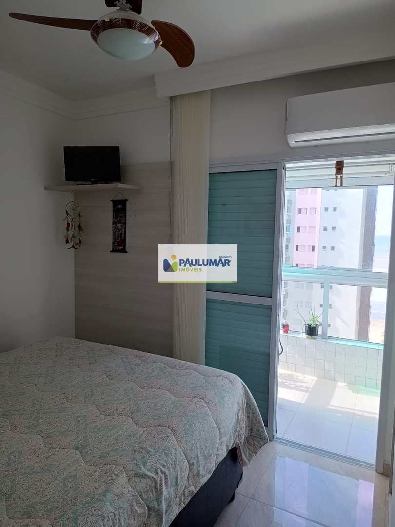 Apartamento à venda com 3 quartos, 96m² - Foto 32