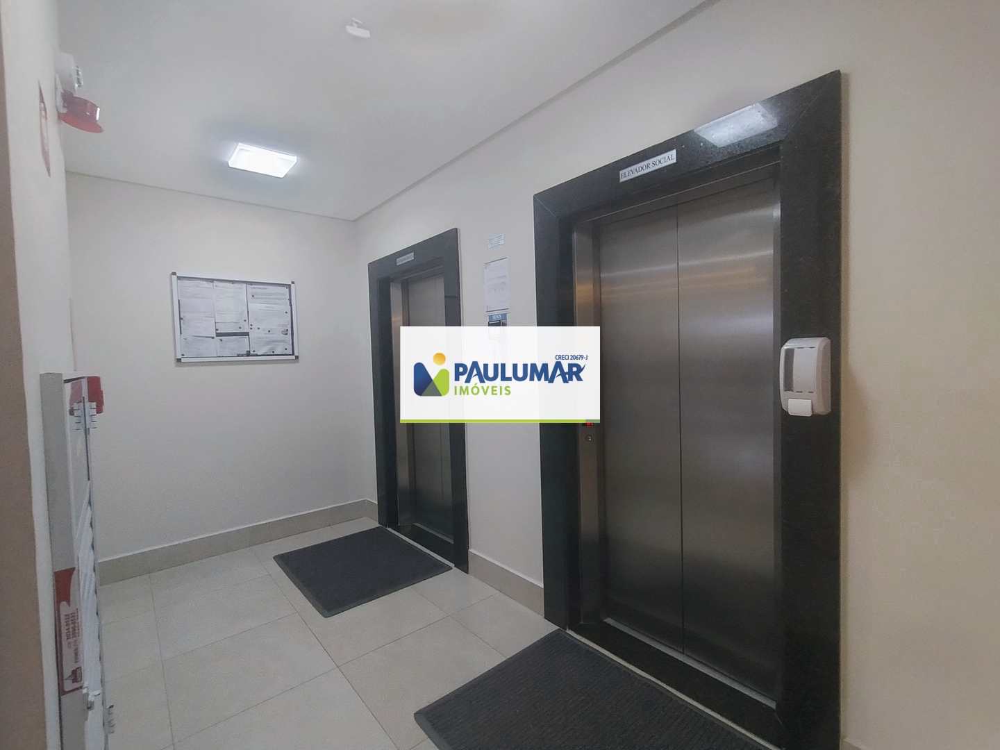 Apartamento à venda com 3 quartos, 96m² - Foto 16