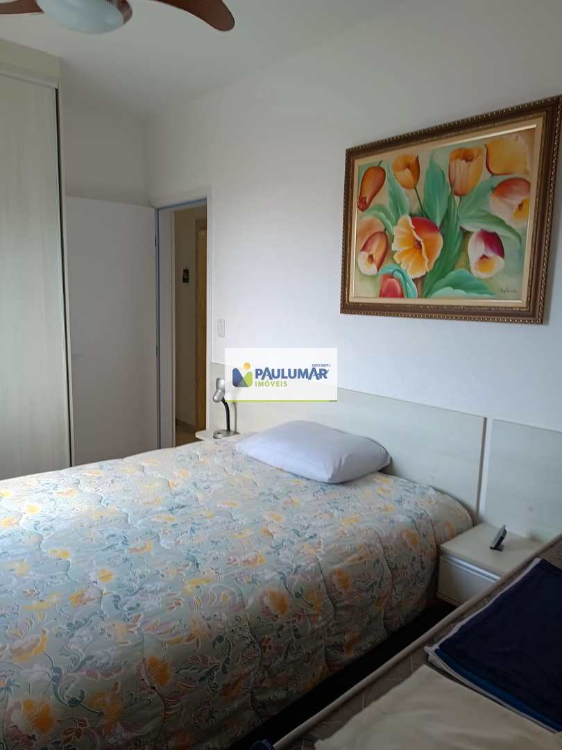 Apartamento à venda com 3 quartos, 96m² - Foto 36